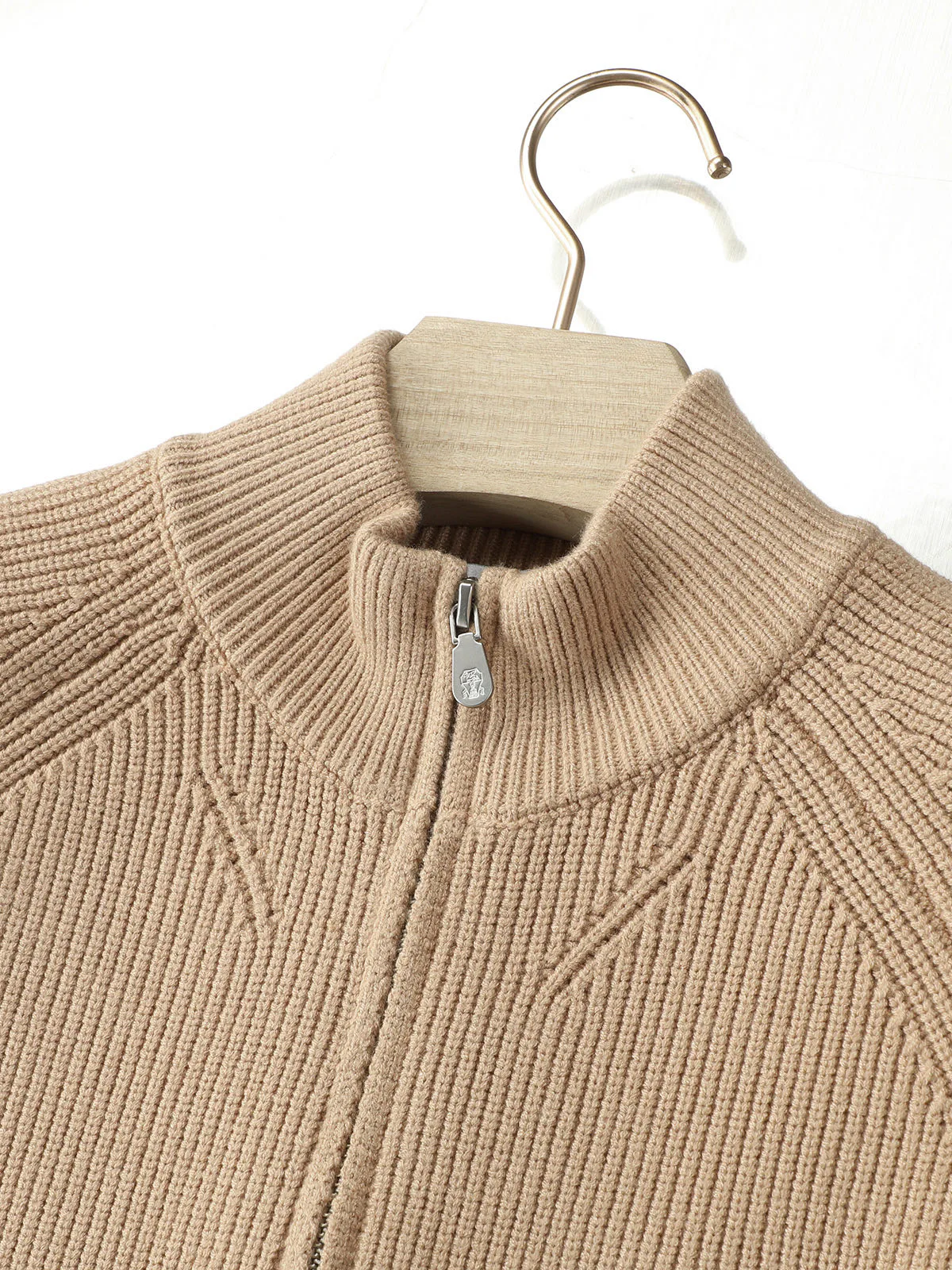 Джемперы И Свитеры Мужские Brunello Cucinelli 806811