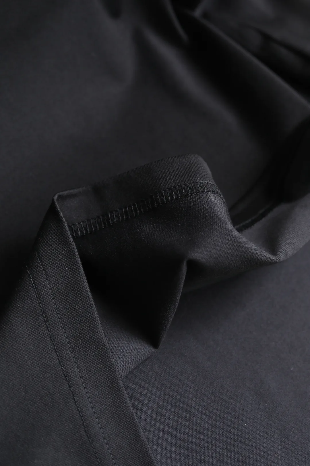 Футболки Мужские Burberry 28960