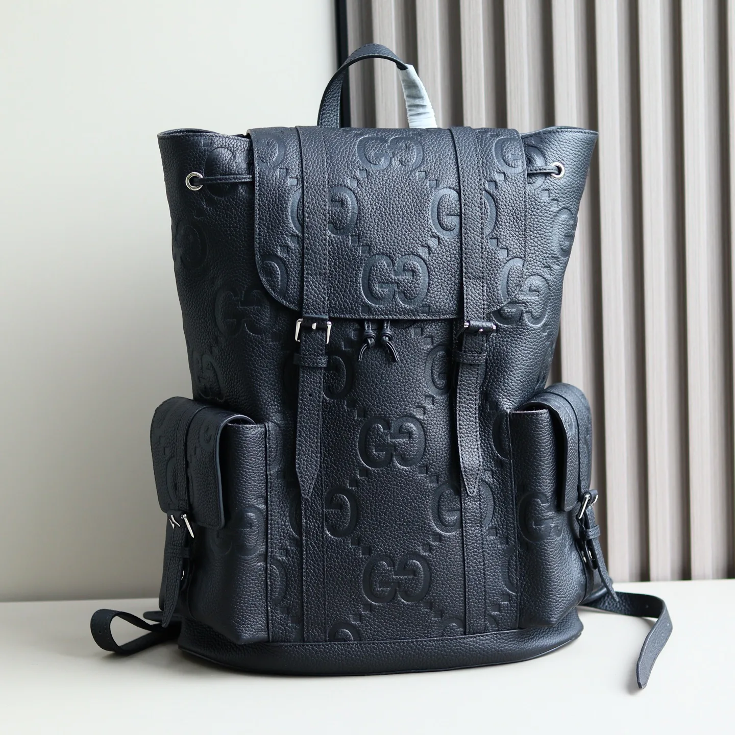 Рюкзаки Женские Gucci 17529179