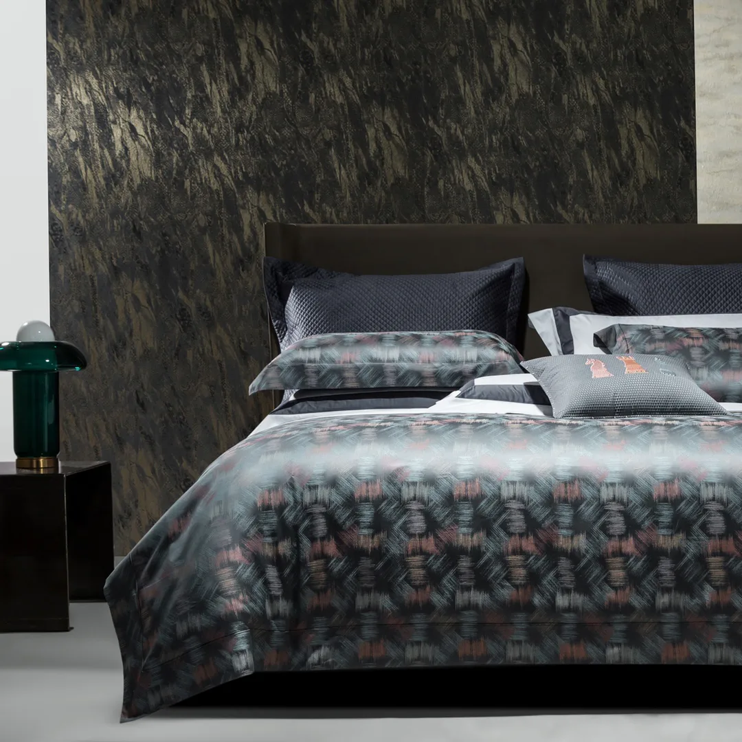 Постельное Белье Hermes 12861814