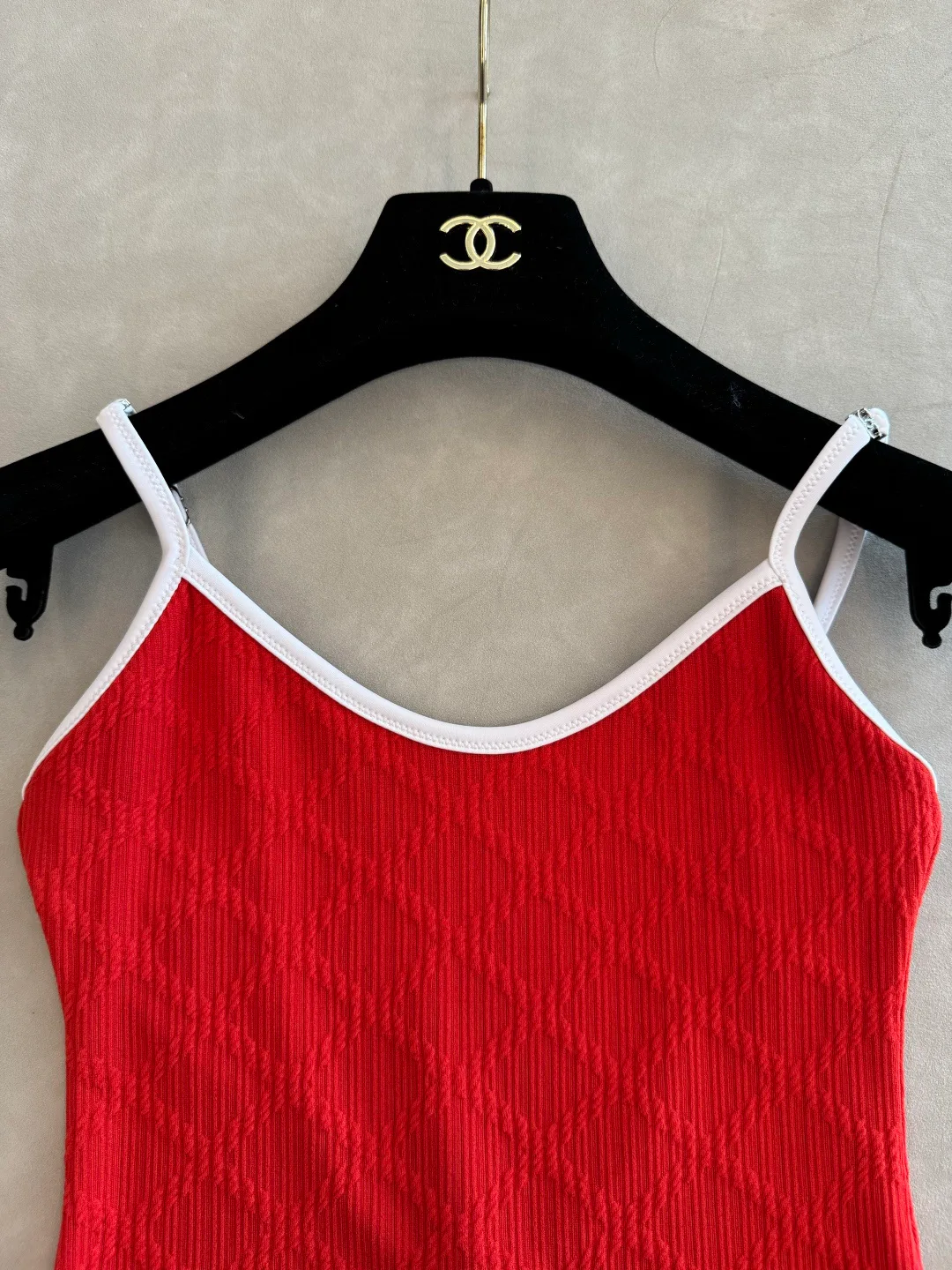 Купальники Женские Chanel 17463164