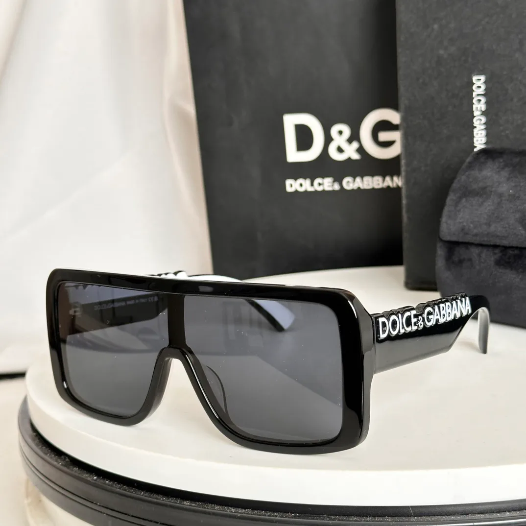 Очки Dolce & Gabbana 231848