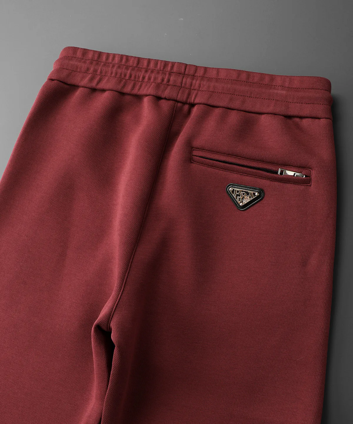 Спортивные Костюмы Мужские Prada 5357626