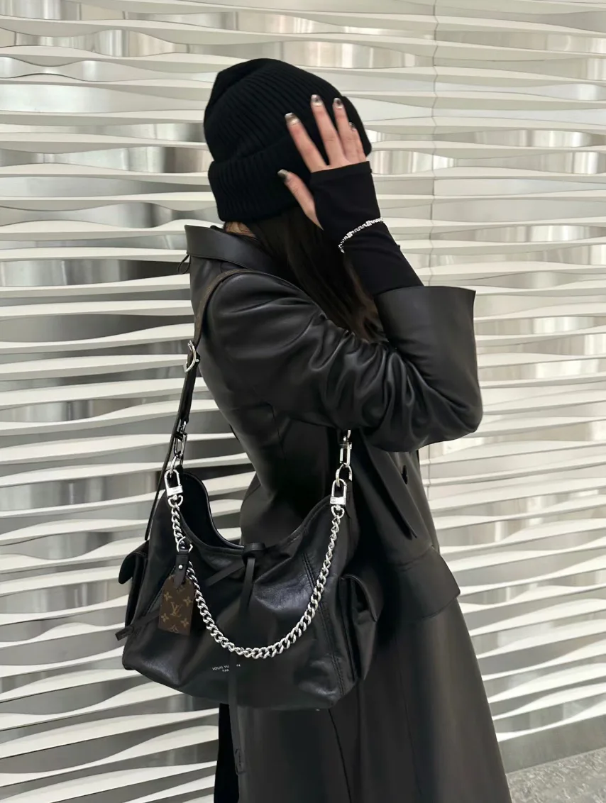 Сумки На Ремне Женские Louis Vuitton 7030