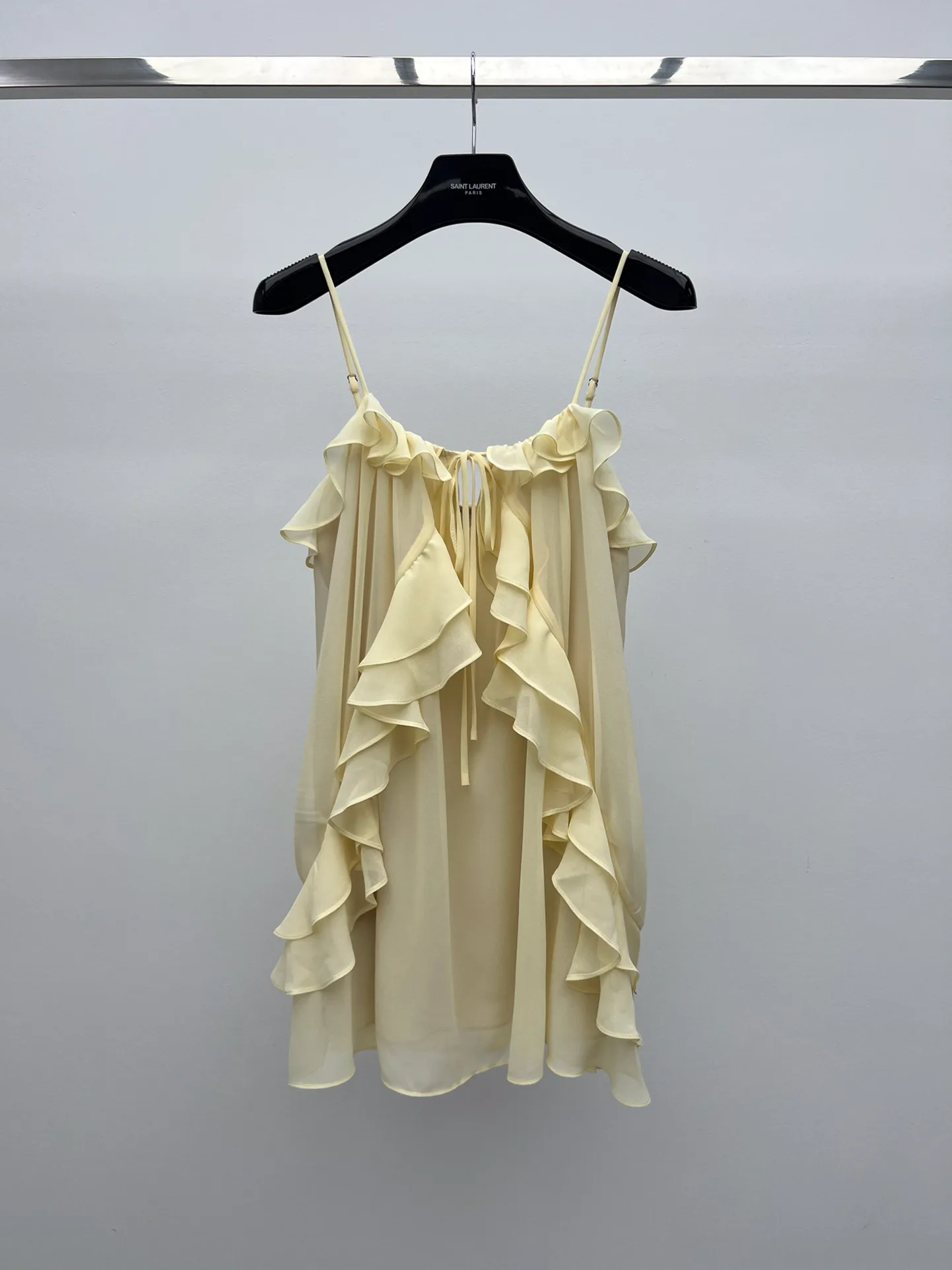 Платья Женские Chloe 9043554