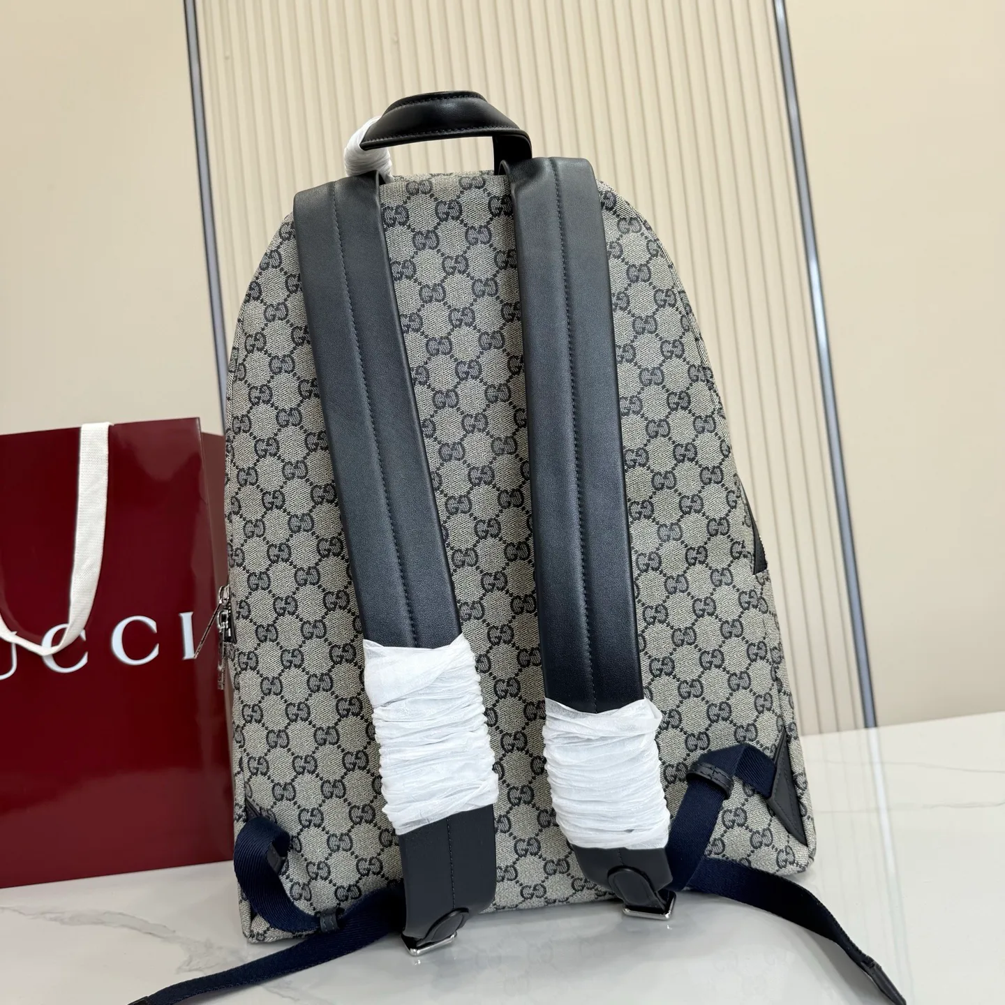 Рюкзаки Женские Gucci 17947861