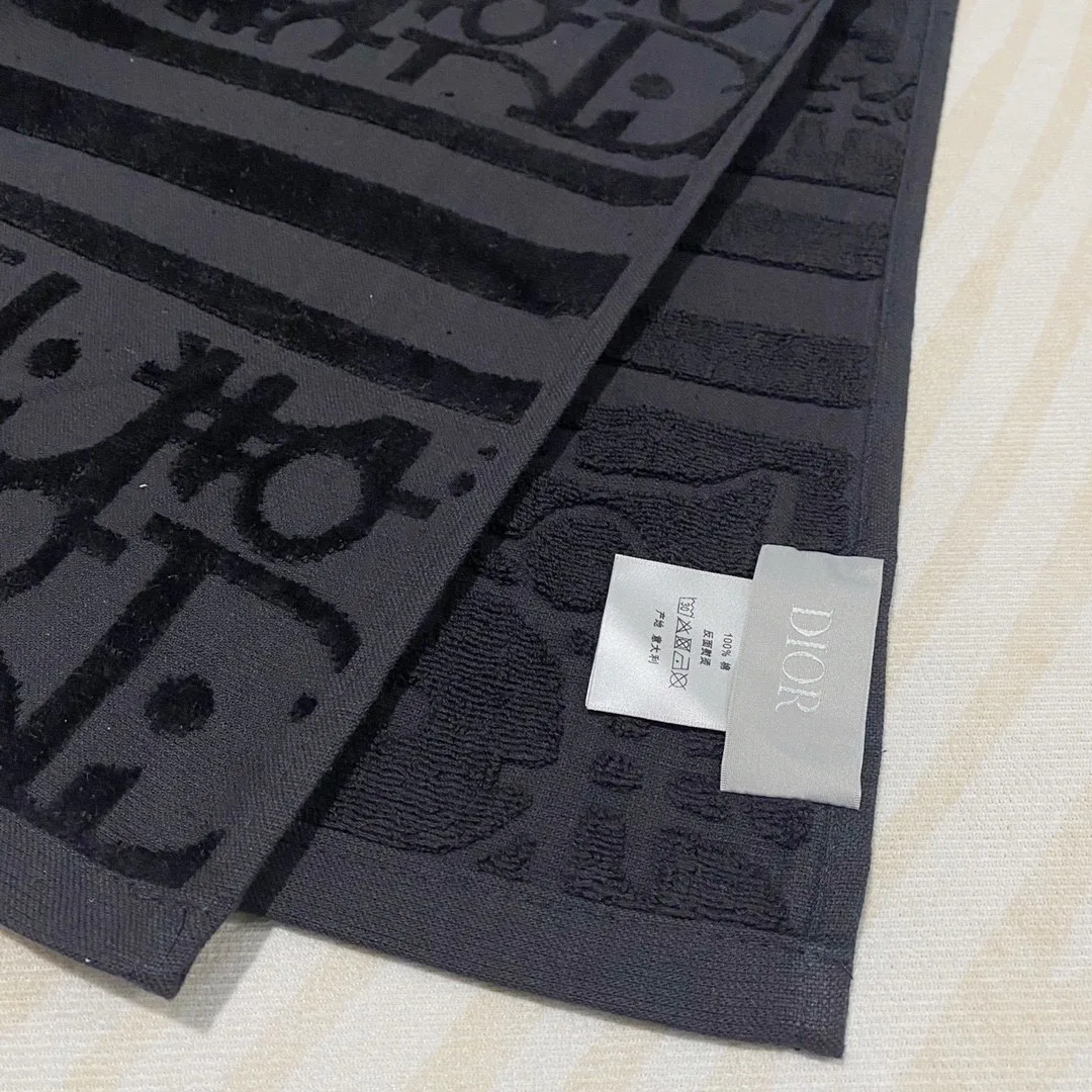 Текстиль Christian Dior 281234