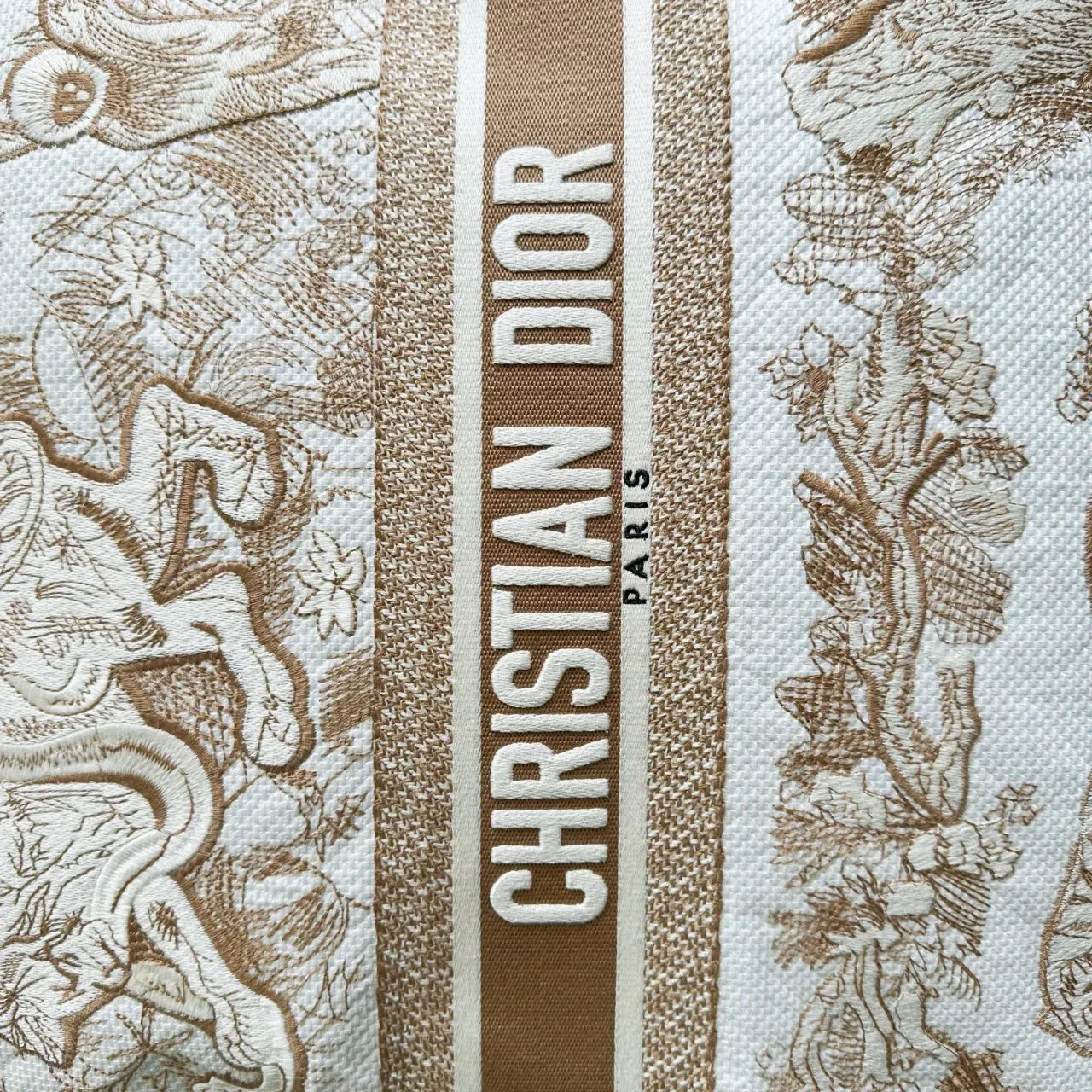 Постельное Белье Christian Dior 85061