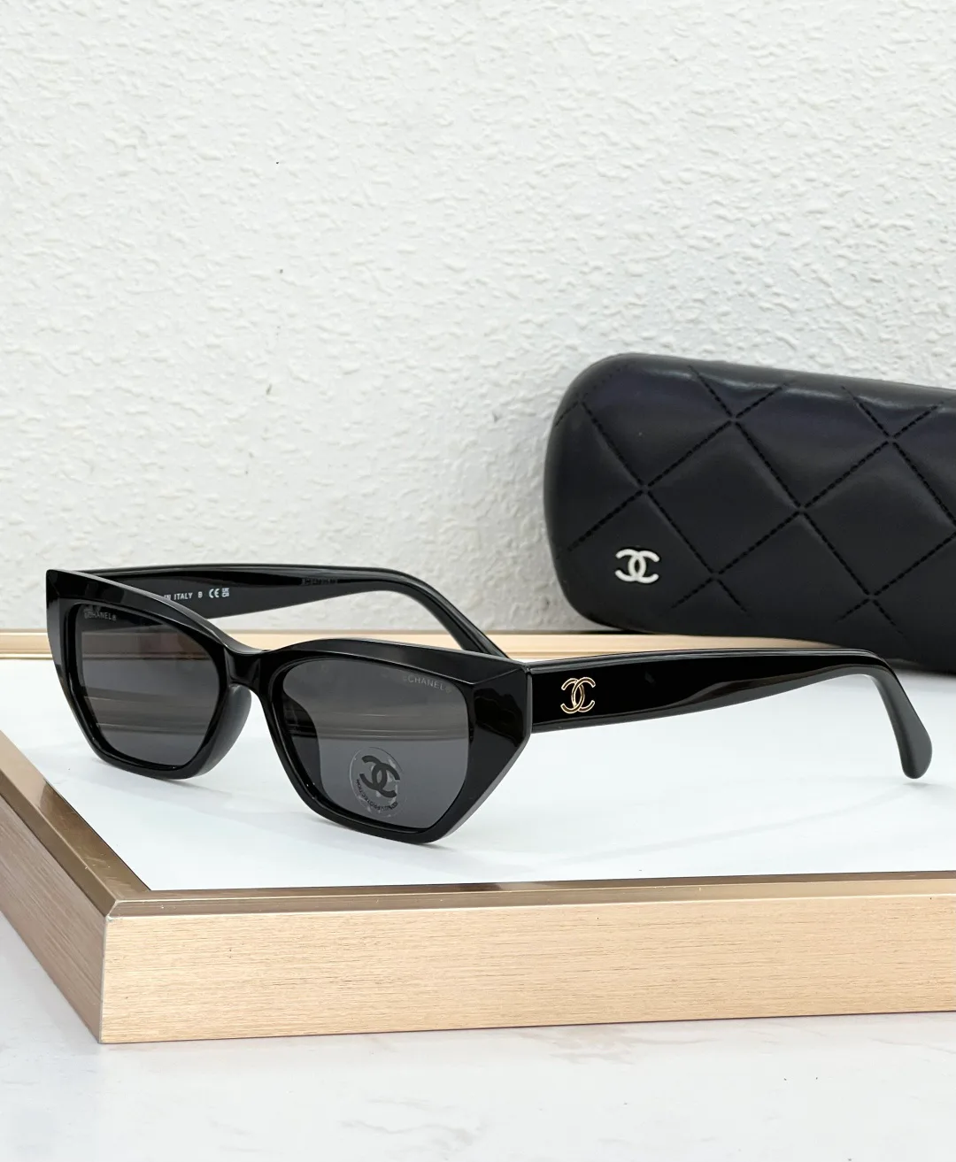 Очки Chanel 16870909