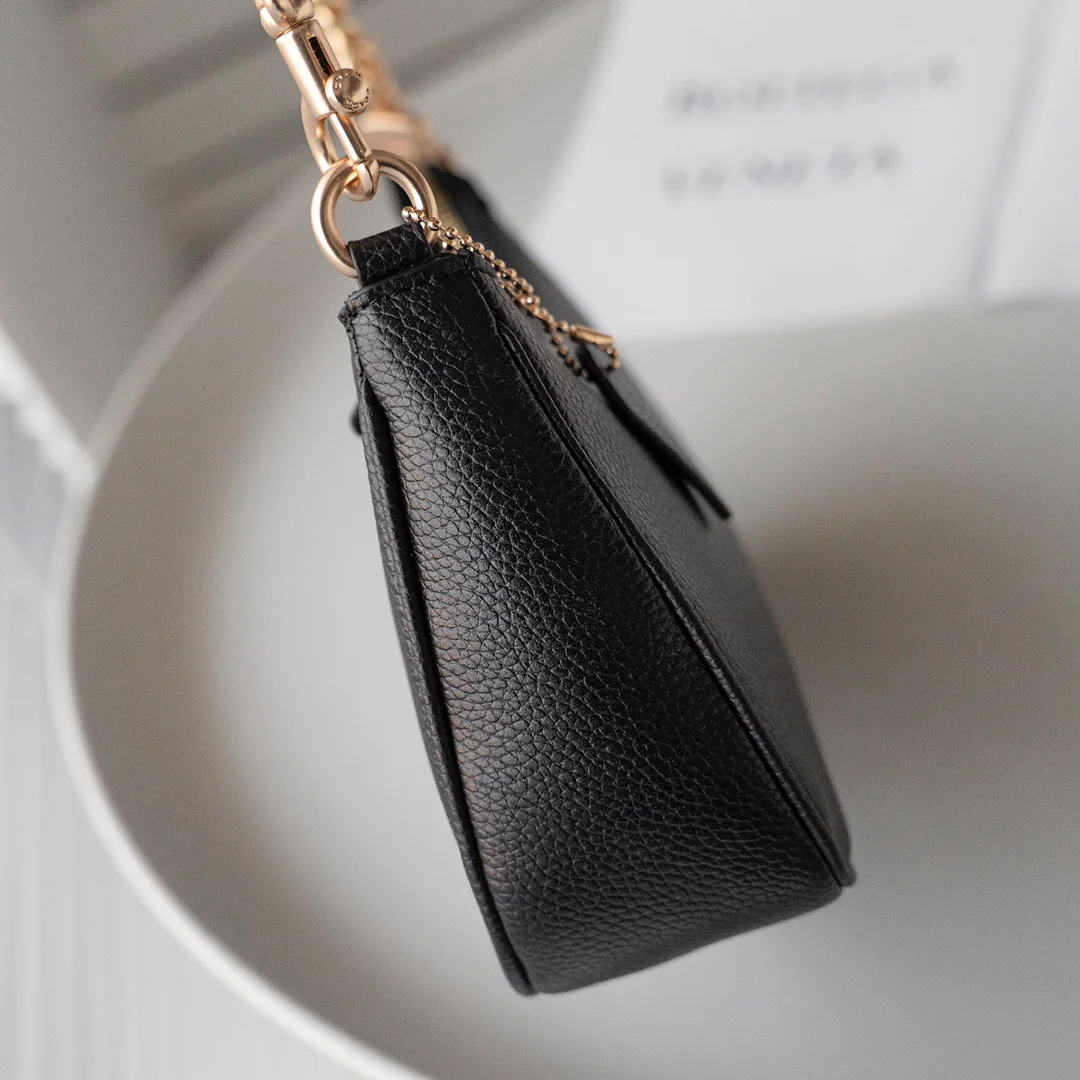 Сумки На Ремне Женские Coach 390439