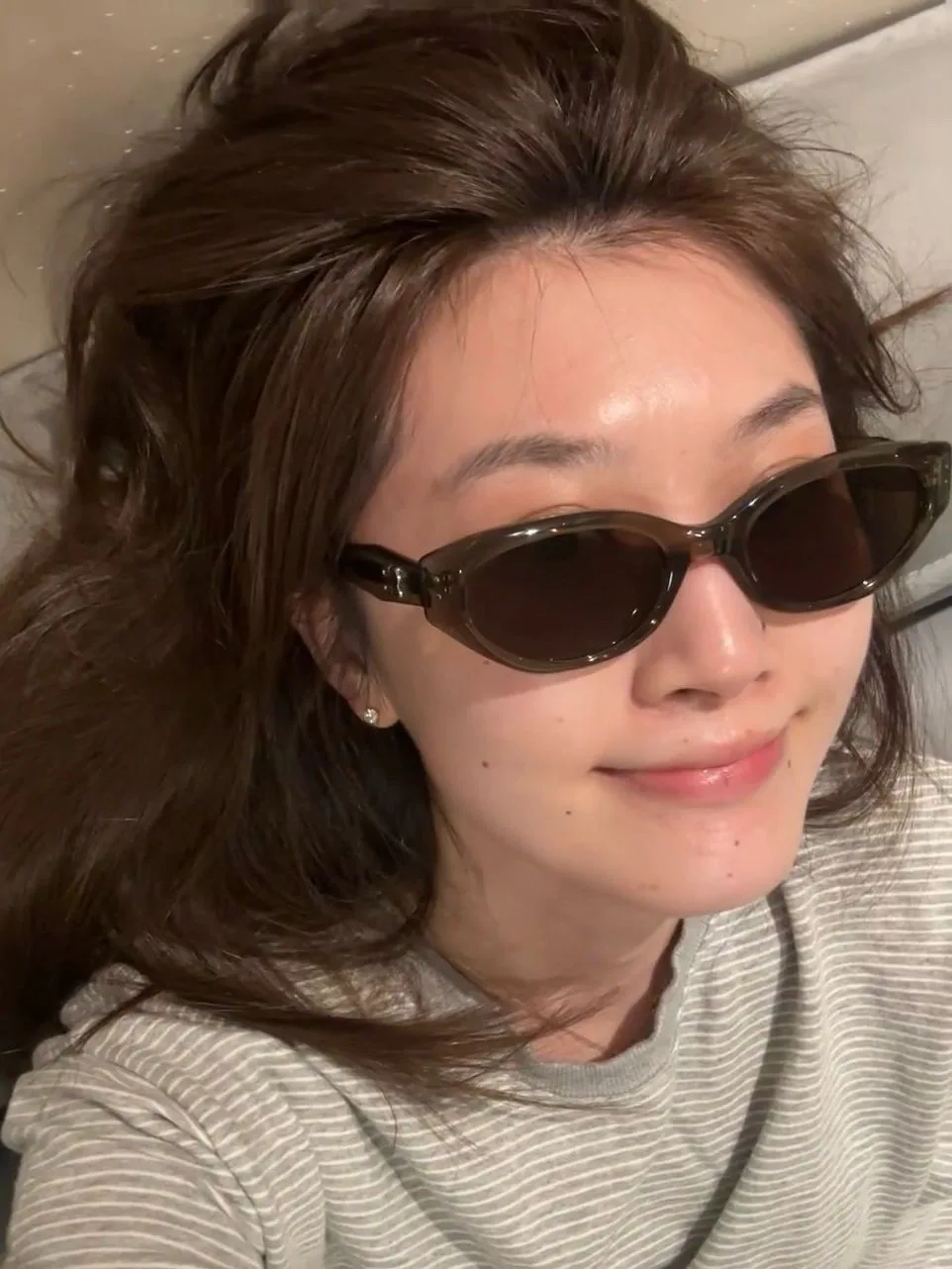 Очки Ralph Lauren 3804