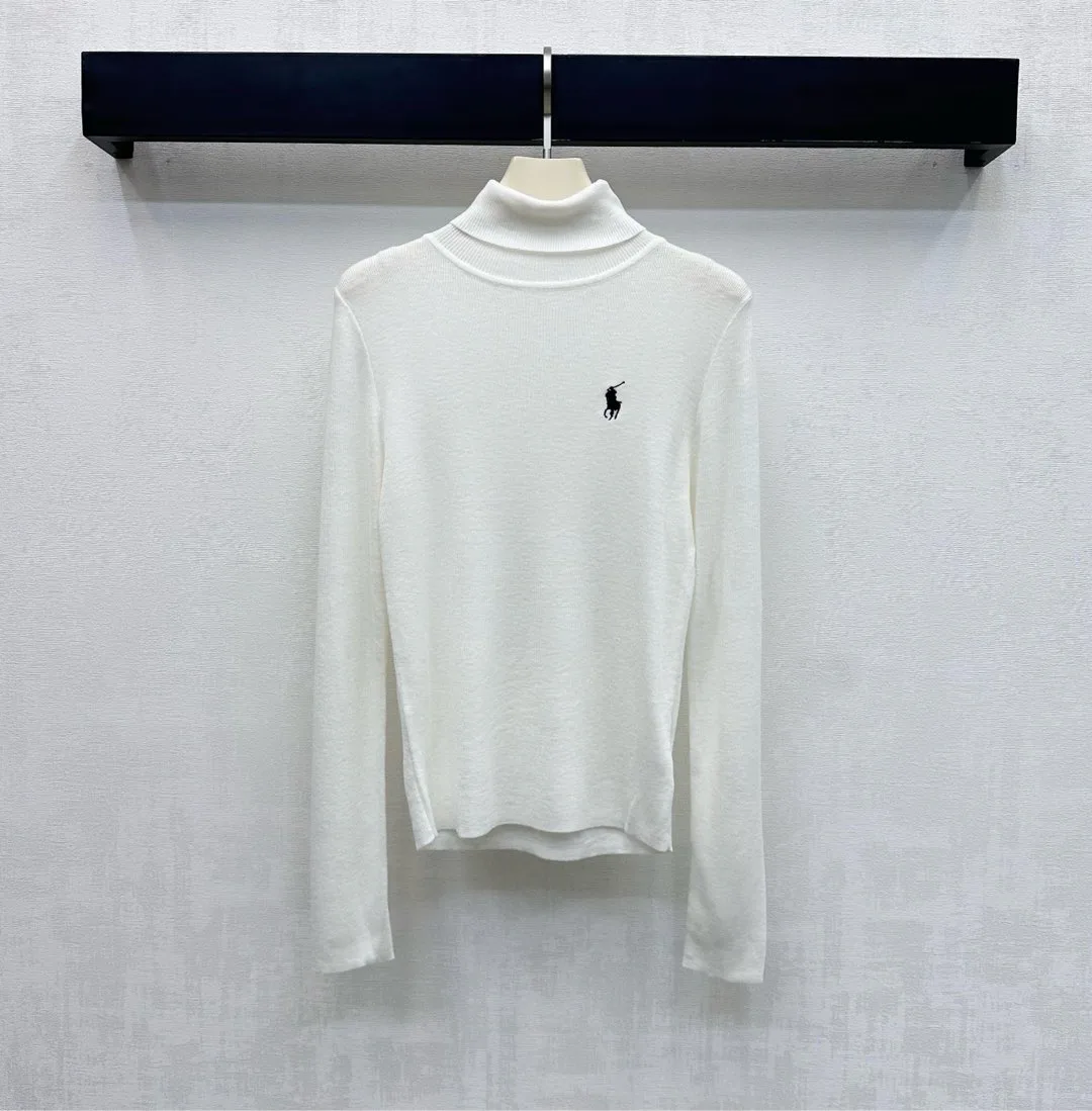 Джемперы И Свитеры Женские Ralph Lauren 1942013