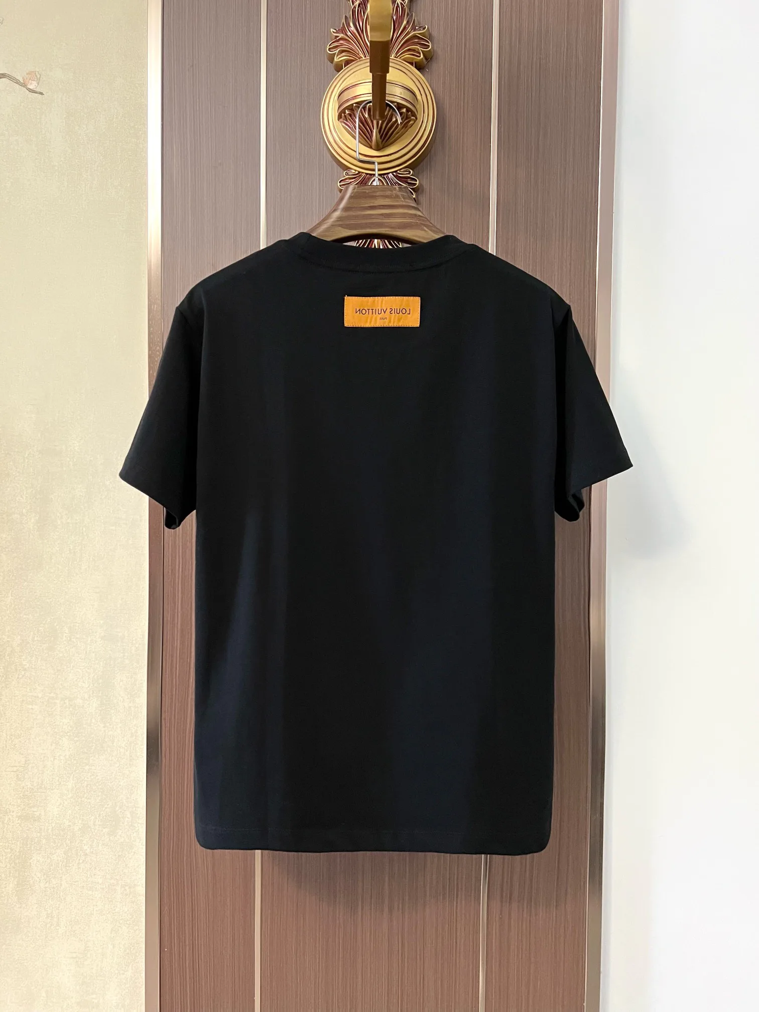 Футболки Женские Louis Vuitton 17961271