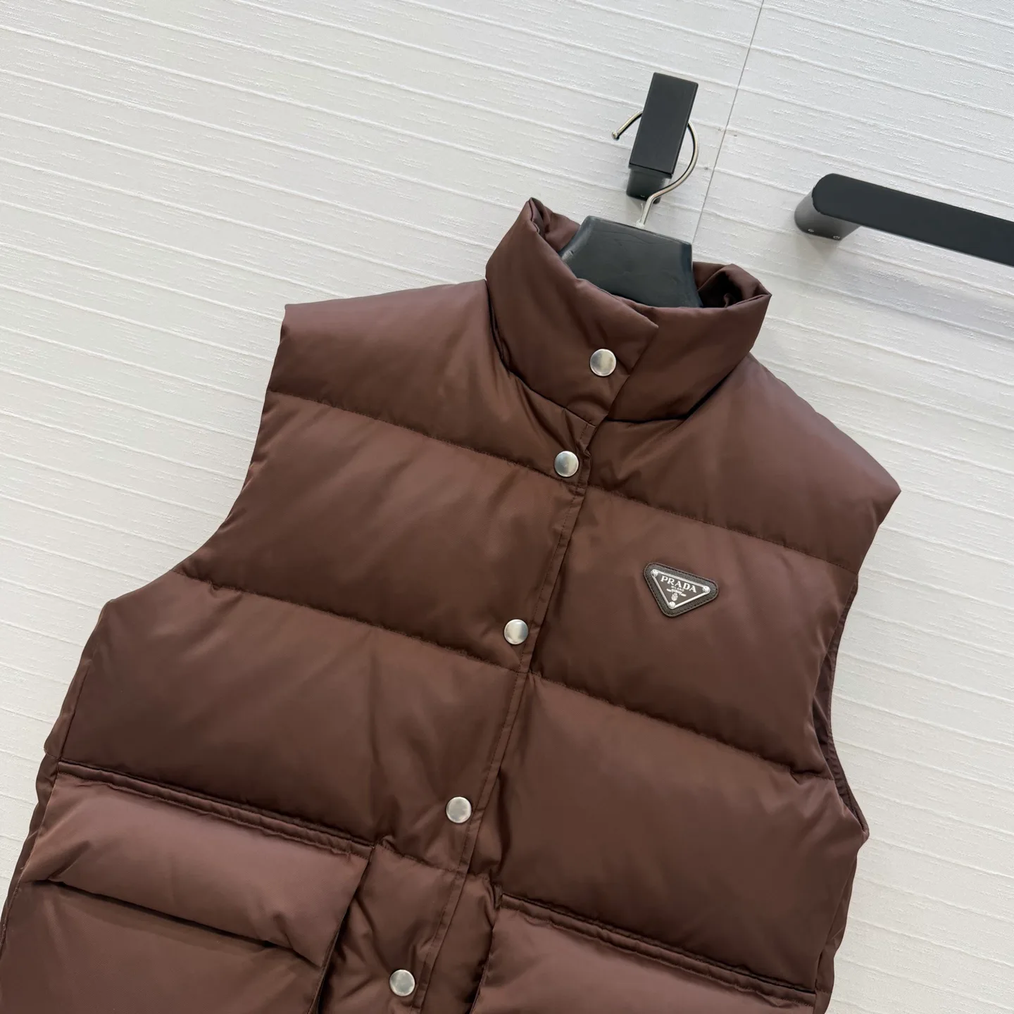 Жилеты Женские Prada 19332007