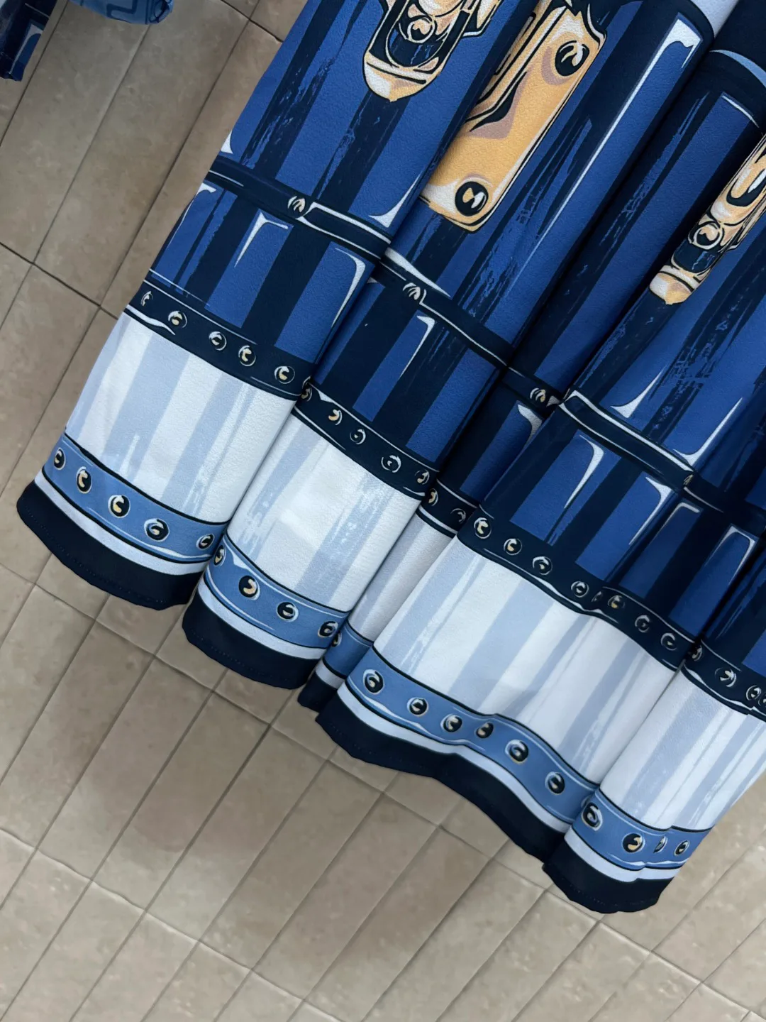 Костюмы Женские Fendi 12592847