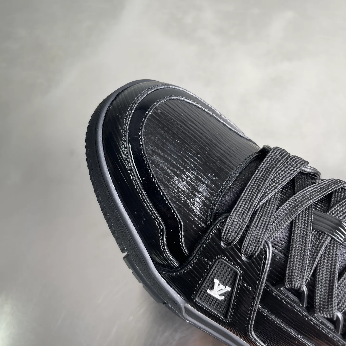 Кроссовки Мужские Louis Vuitton 476831