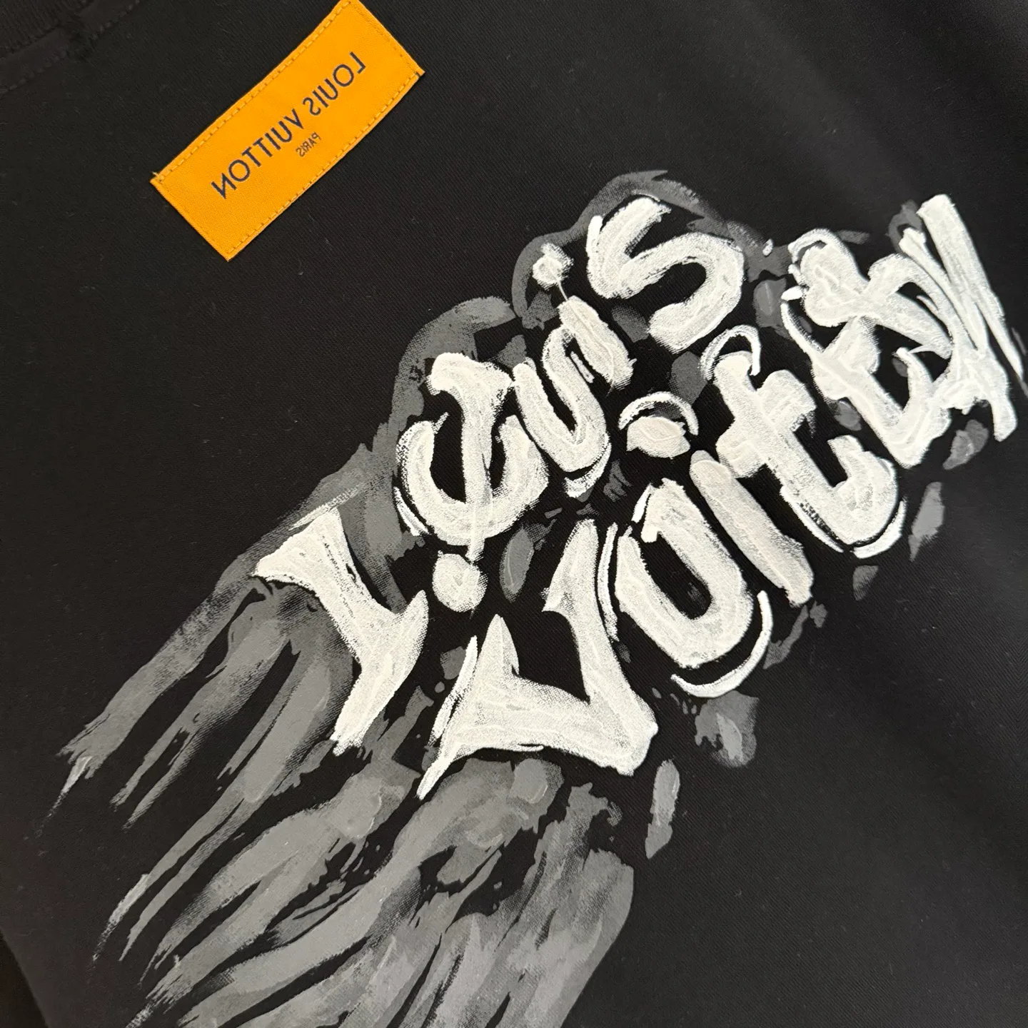 Футболки Женские Louis Vuitton 932038