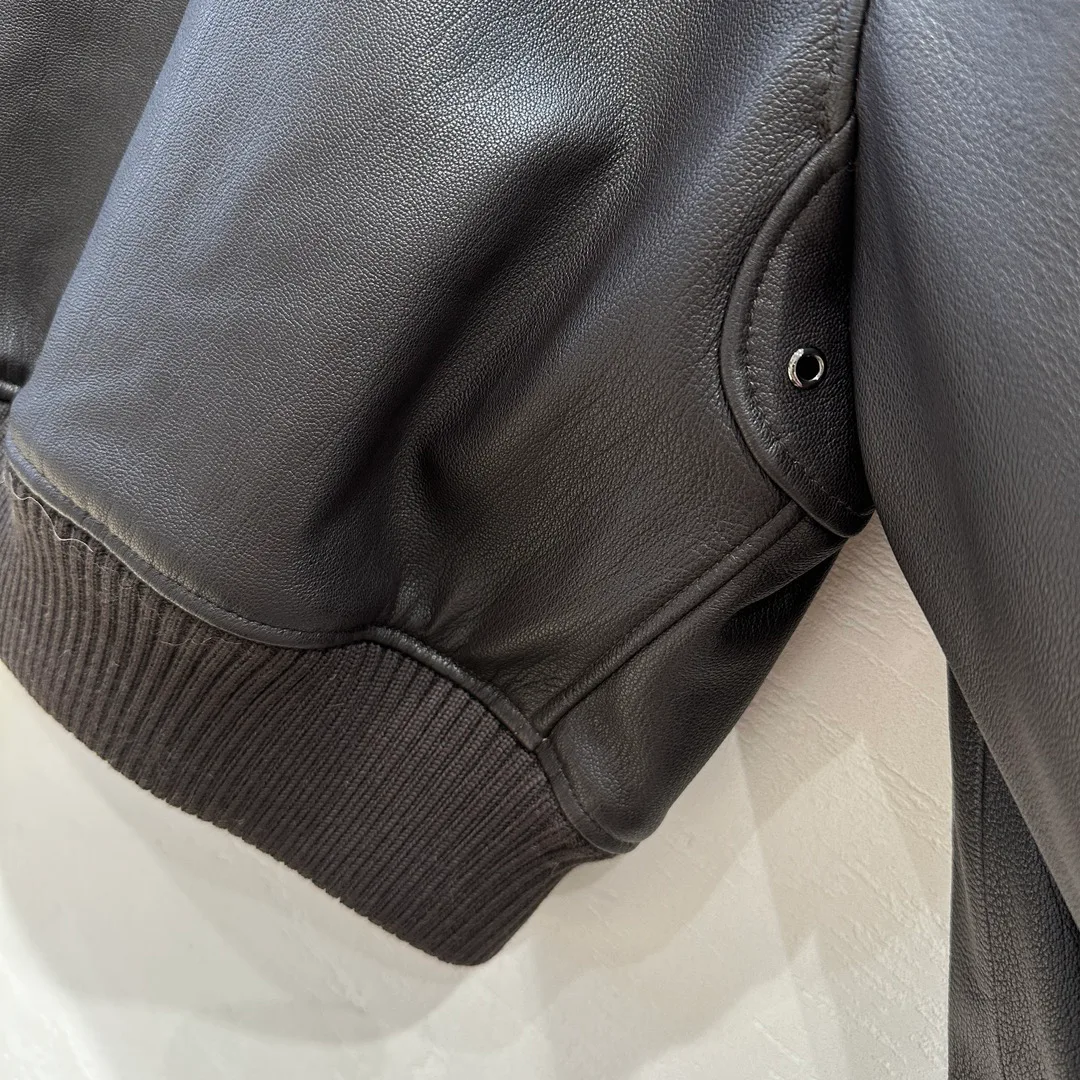 Куртки Женские Christian Dior 150070