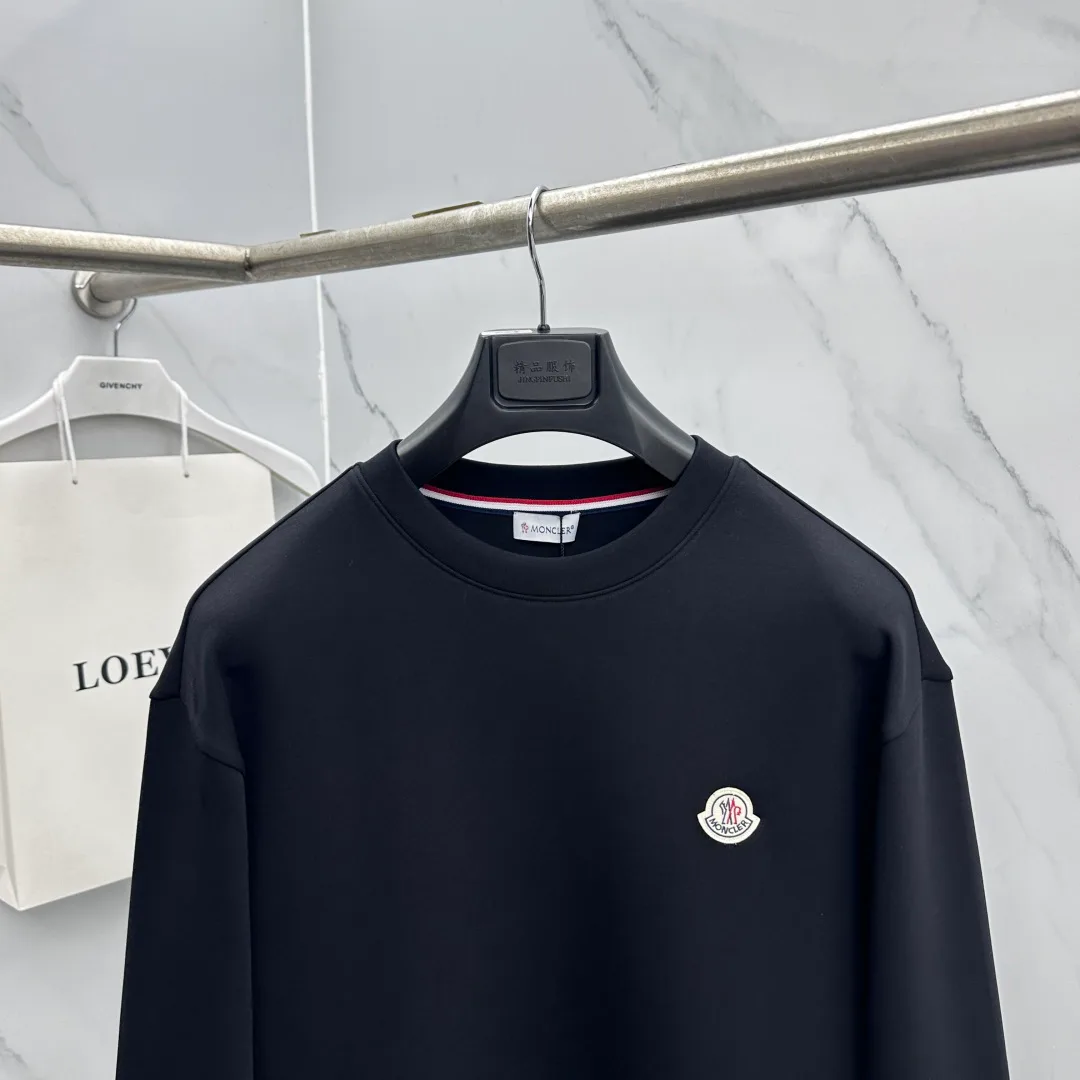 Свитшоты И Худи Мужские Moncler 18705975