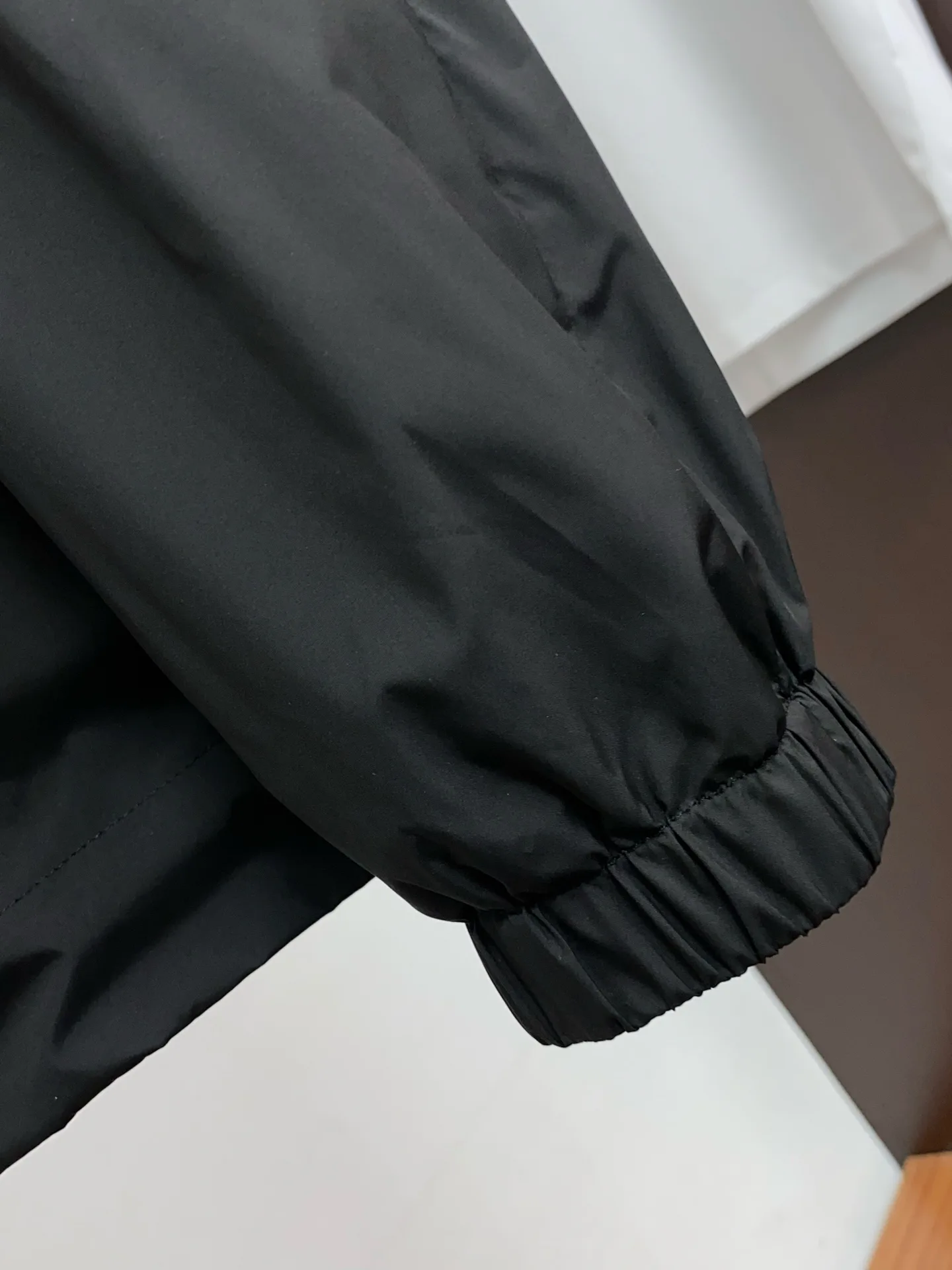 Куртки И Пуховики Мужские Moncler 11790541
