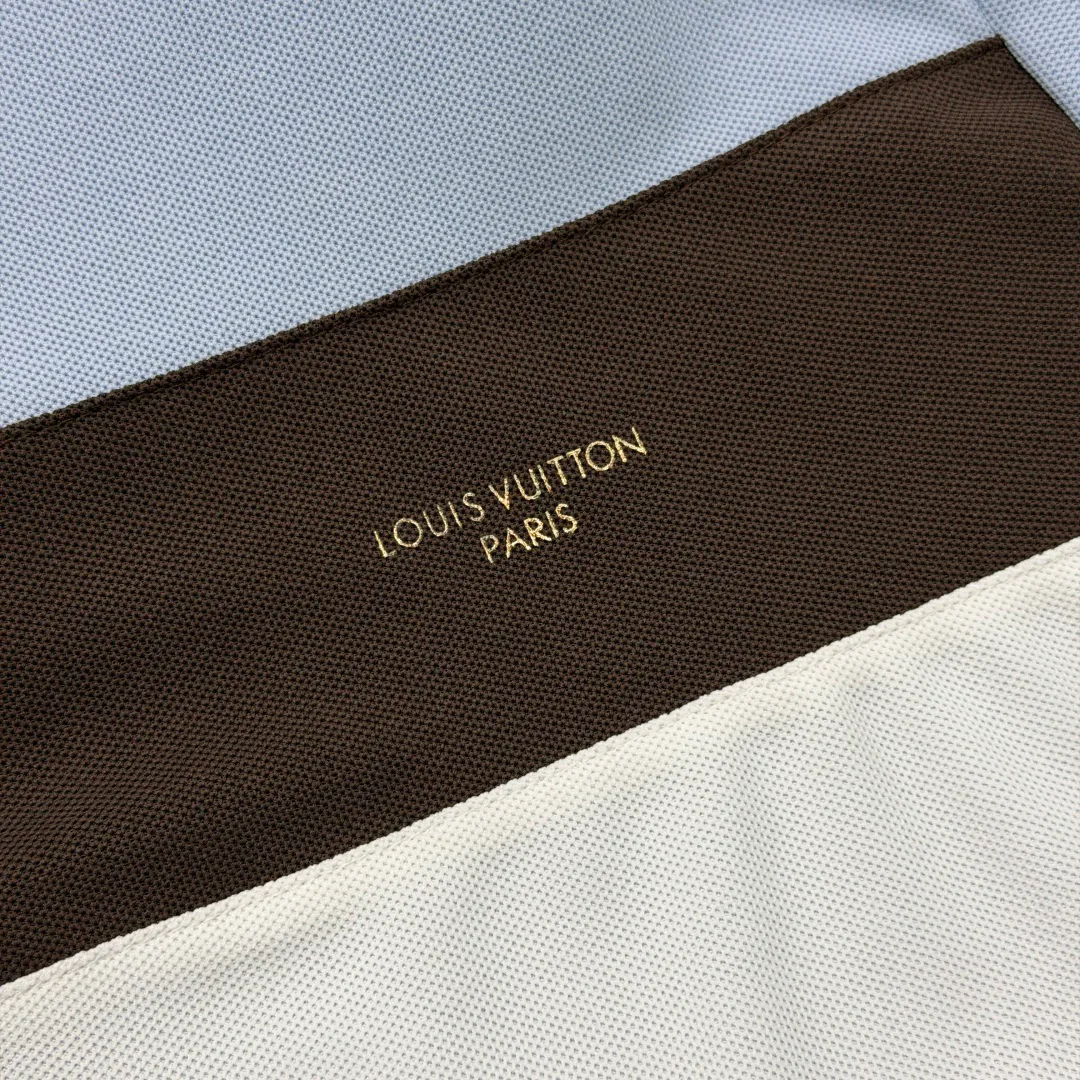 Рубашки Мужские Louis Vuitton 9640755