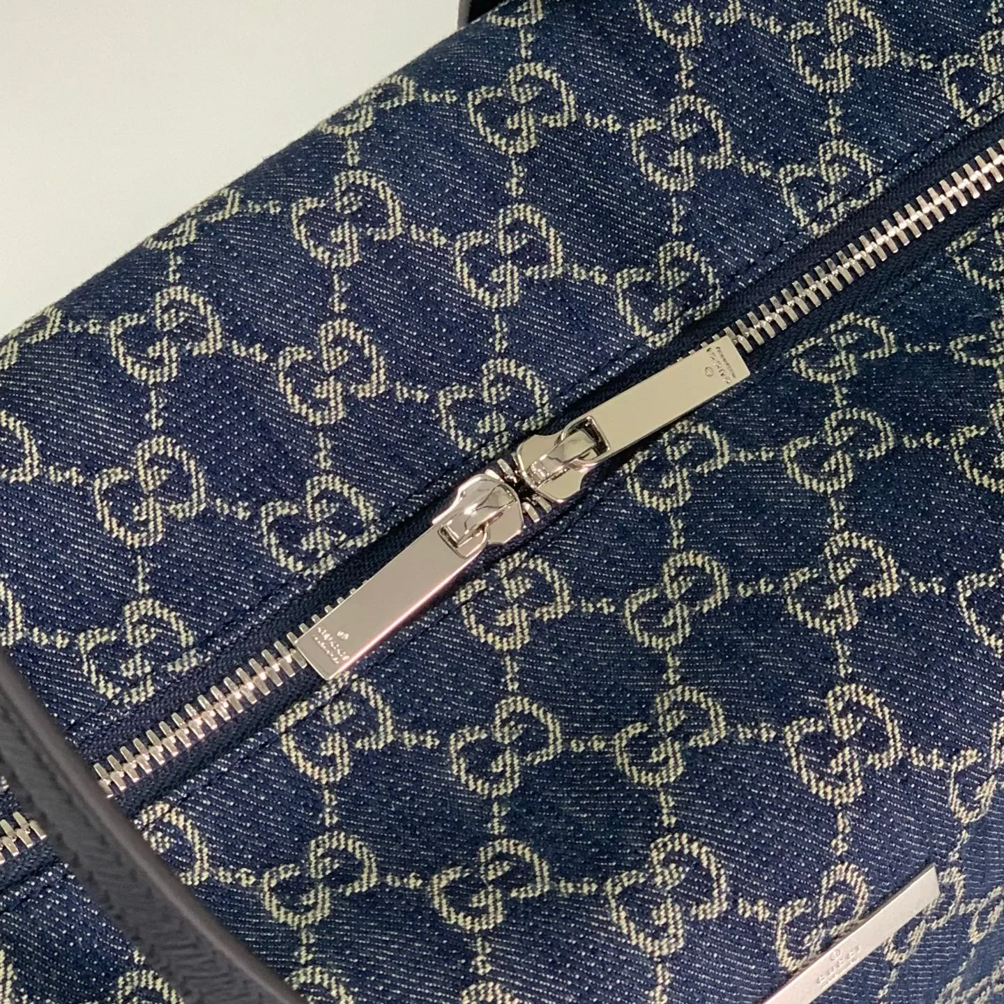 Классические Сумки Женские Gucci 17585990