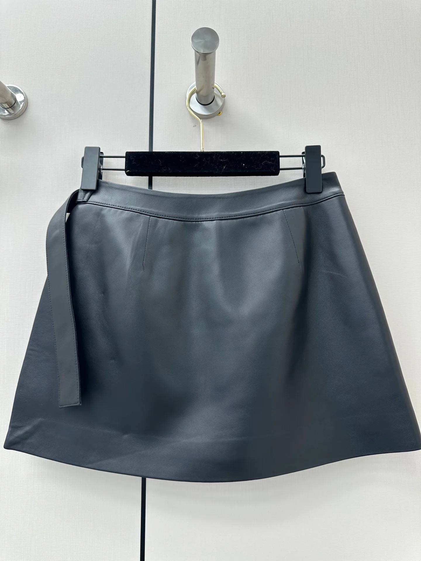 Юбки Женские Christian Dior 17417265