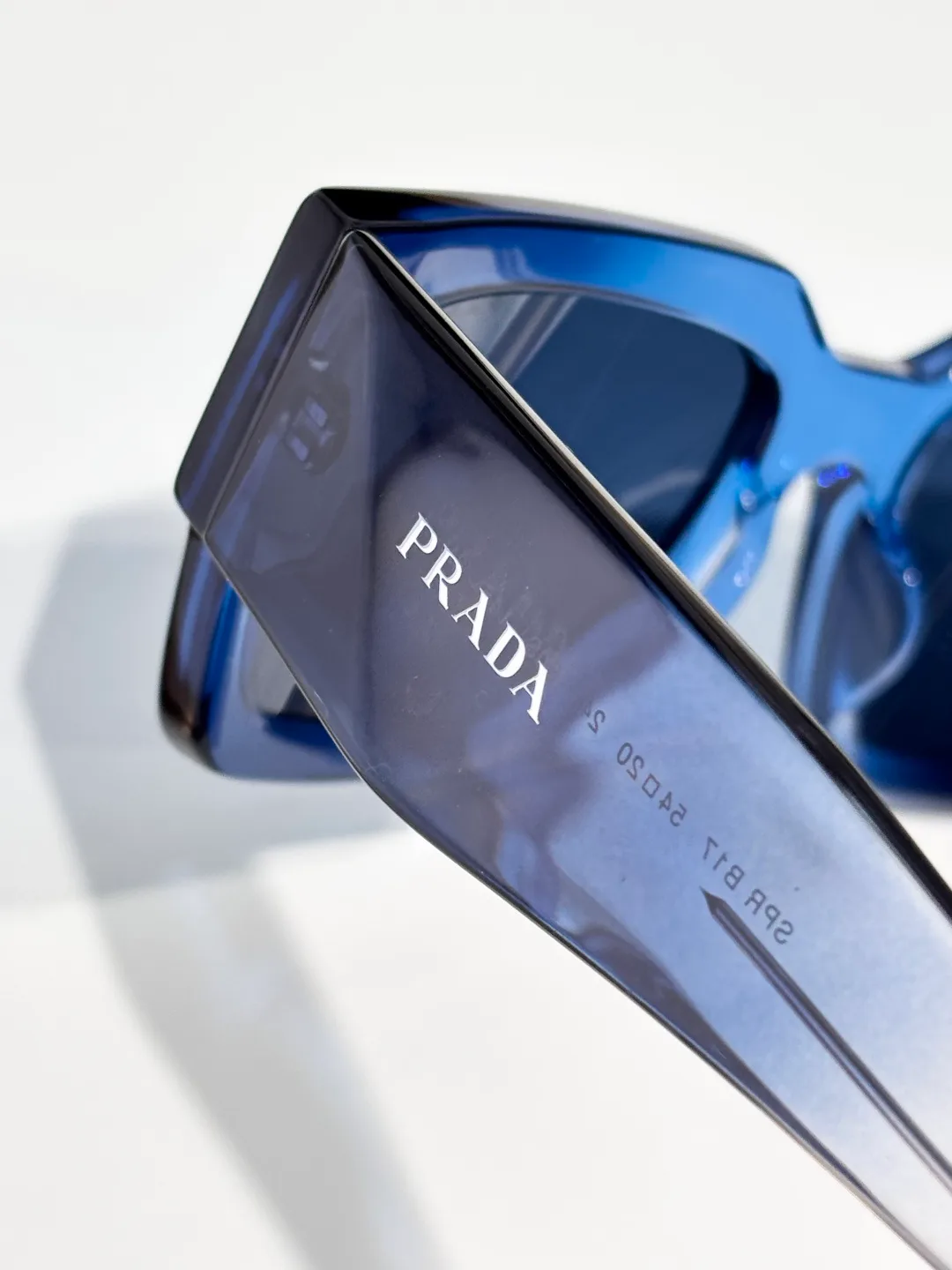 Очки Prada 954333