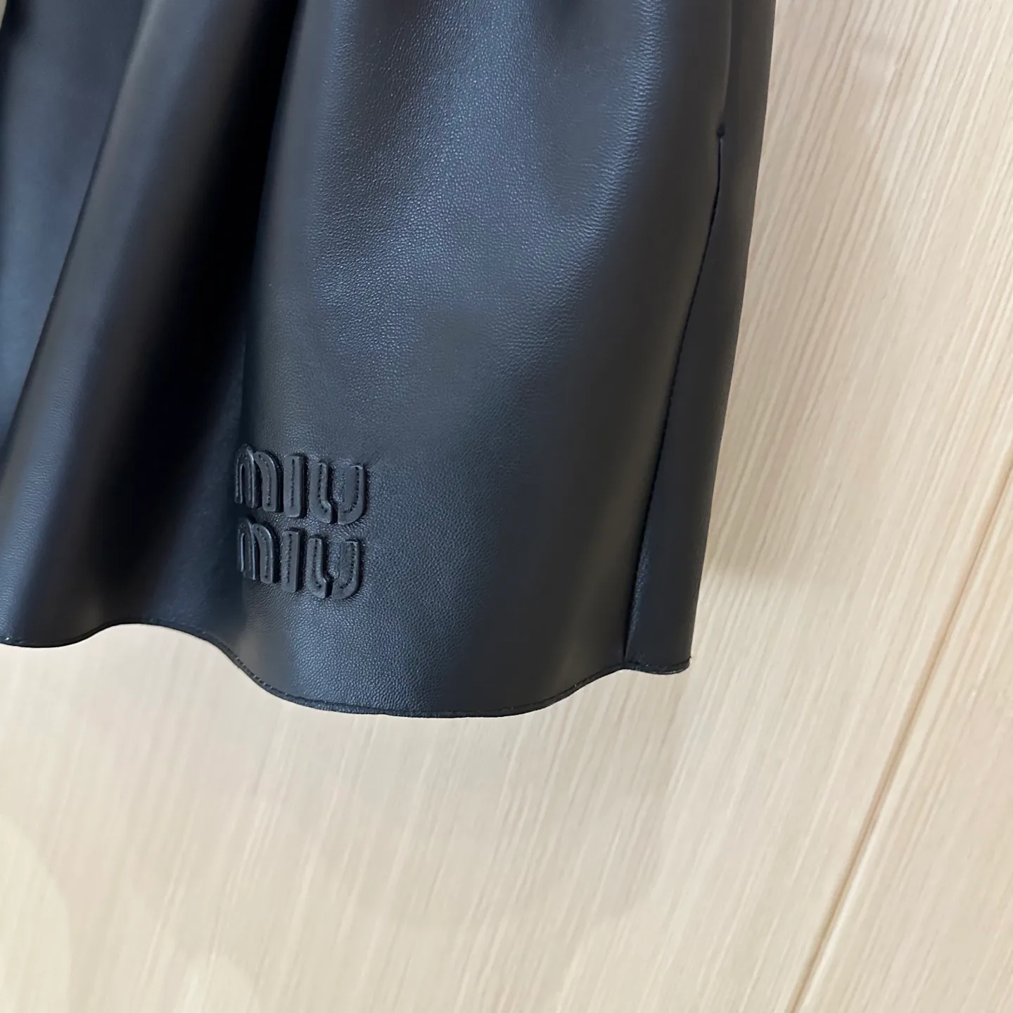 Юбки Женские Miu Miu 139146