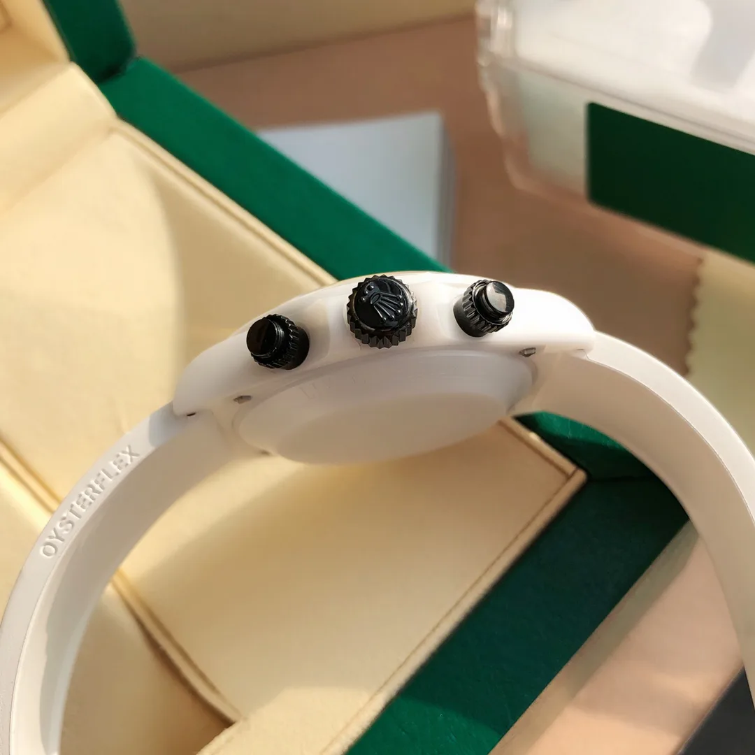 Часы Женские Rolex 243607