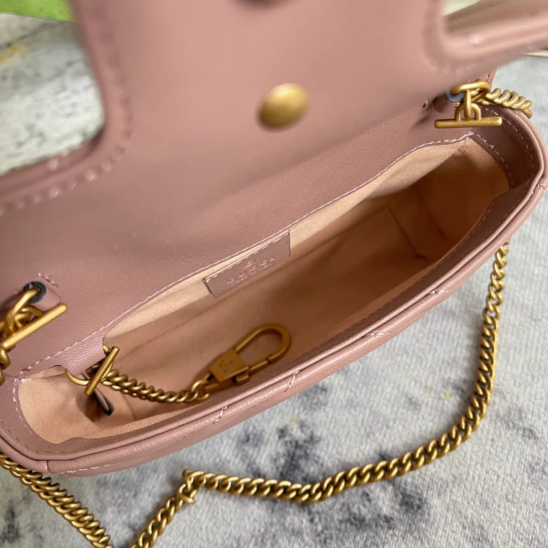Классические Сумки Женские Gucci 11336076