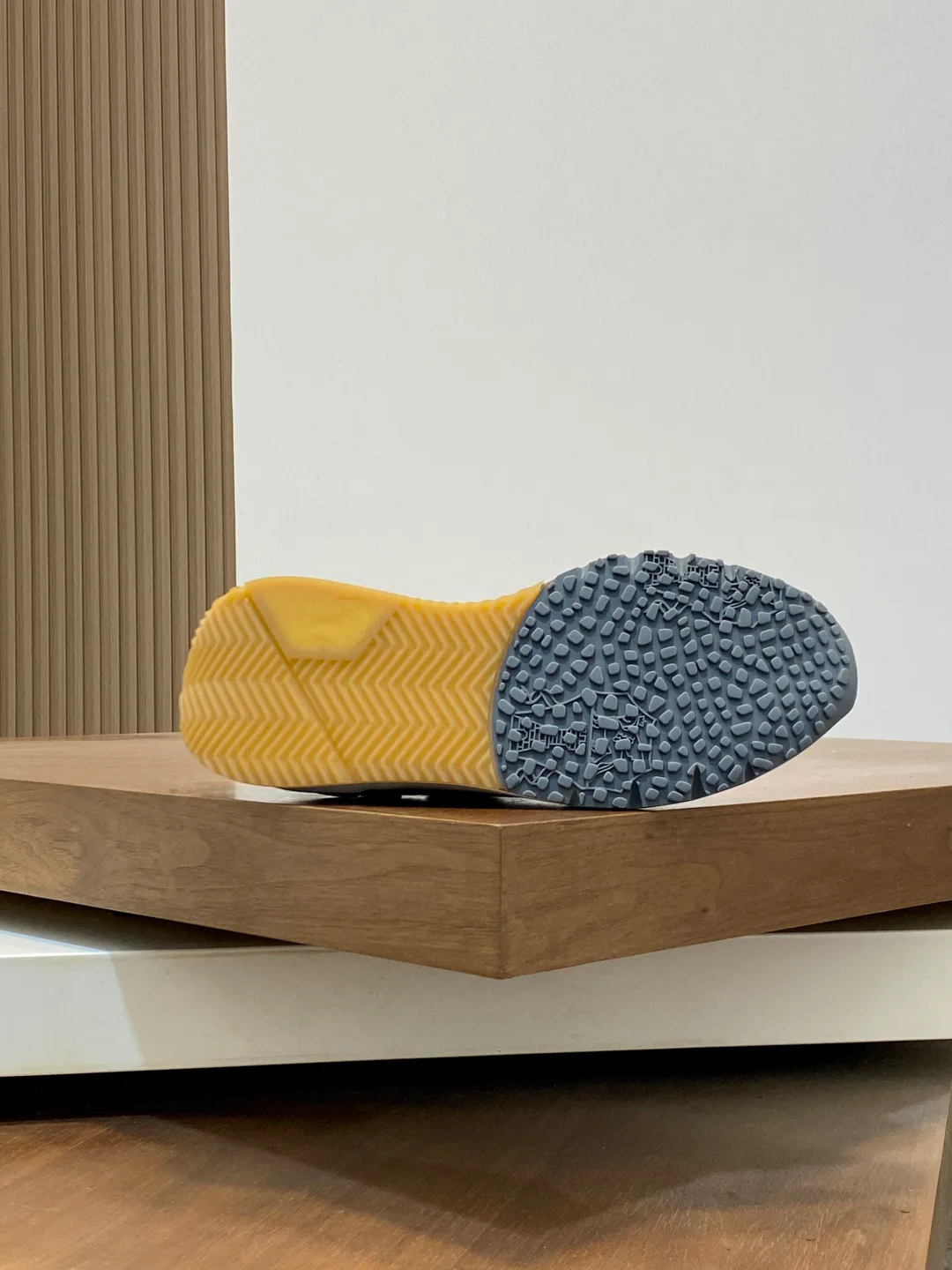 Кроссовки Мужские Brunello Cucinelli 2194088