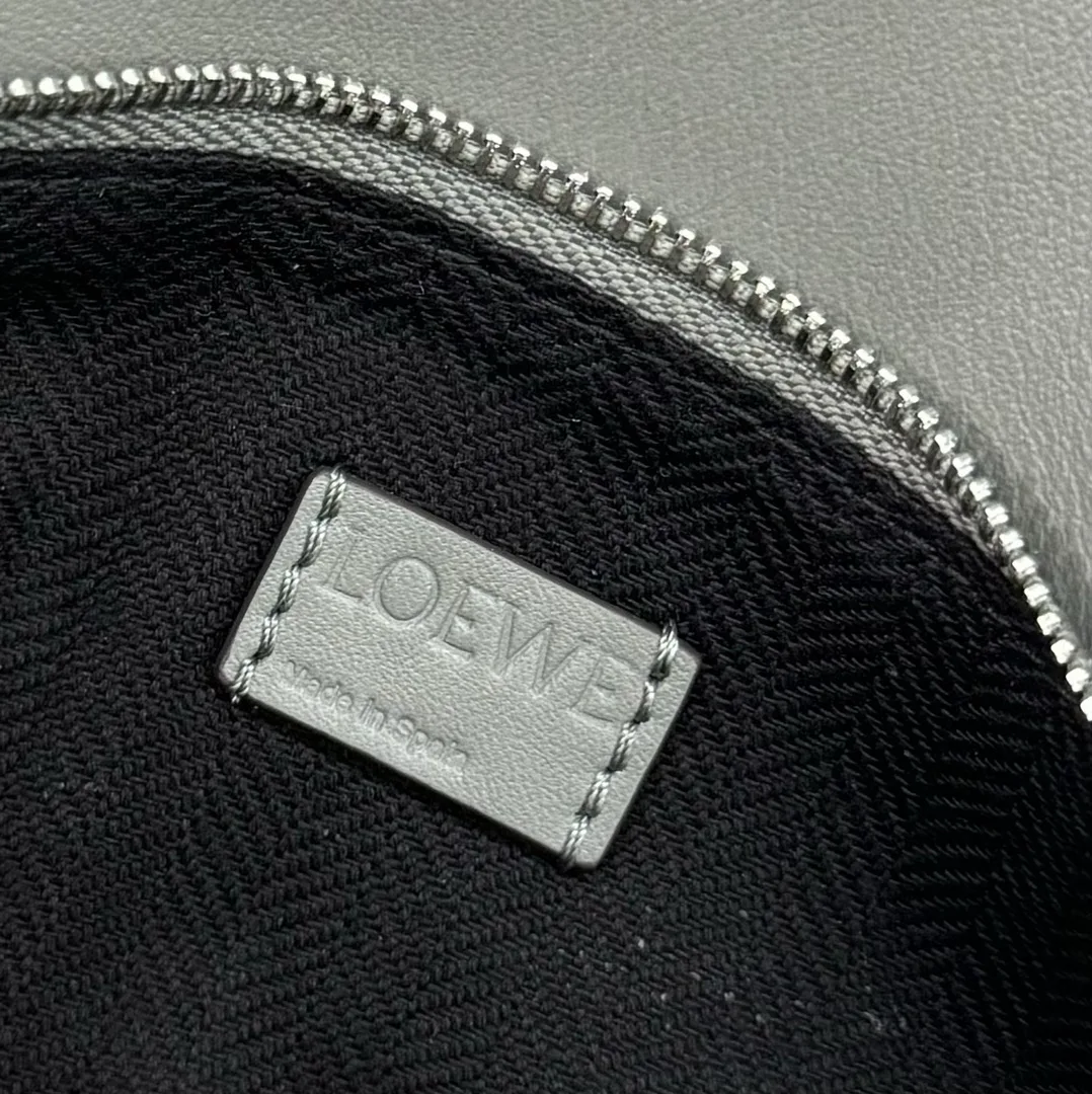 Поясные Сумки Женские Loewe 18231891