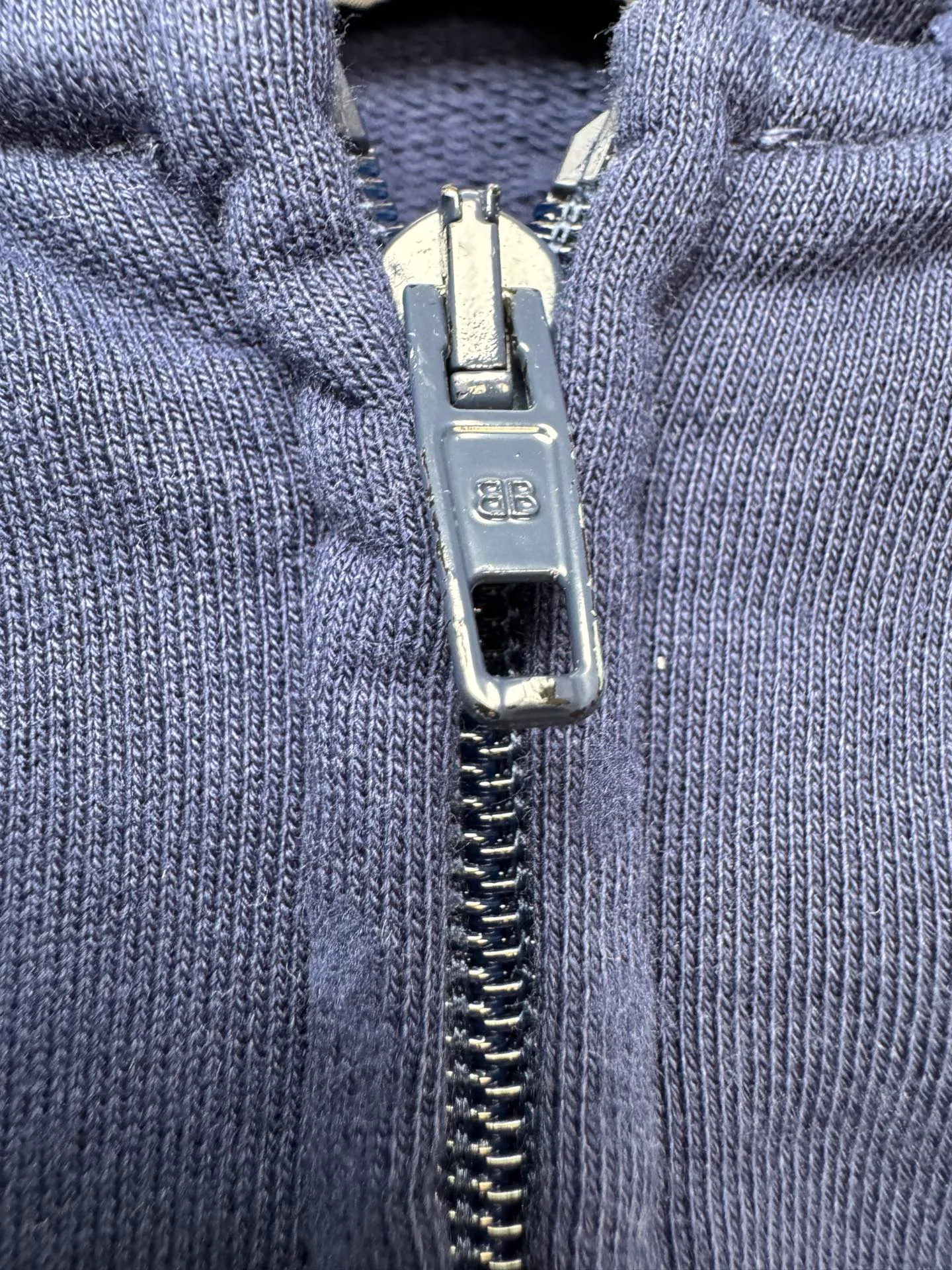 Свитшоты И Худи Мужские Balenciaga 18182366