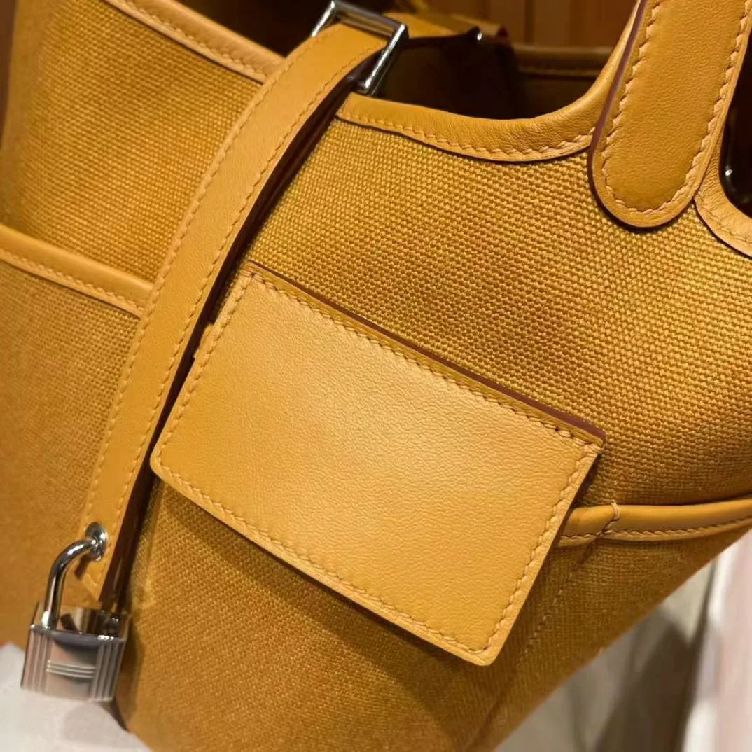 Классические Сумки Женские Hermes 17107375