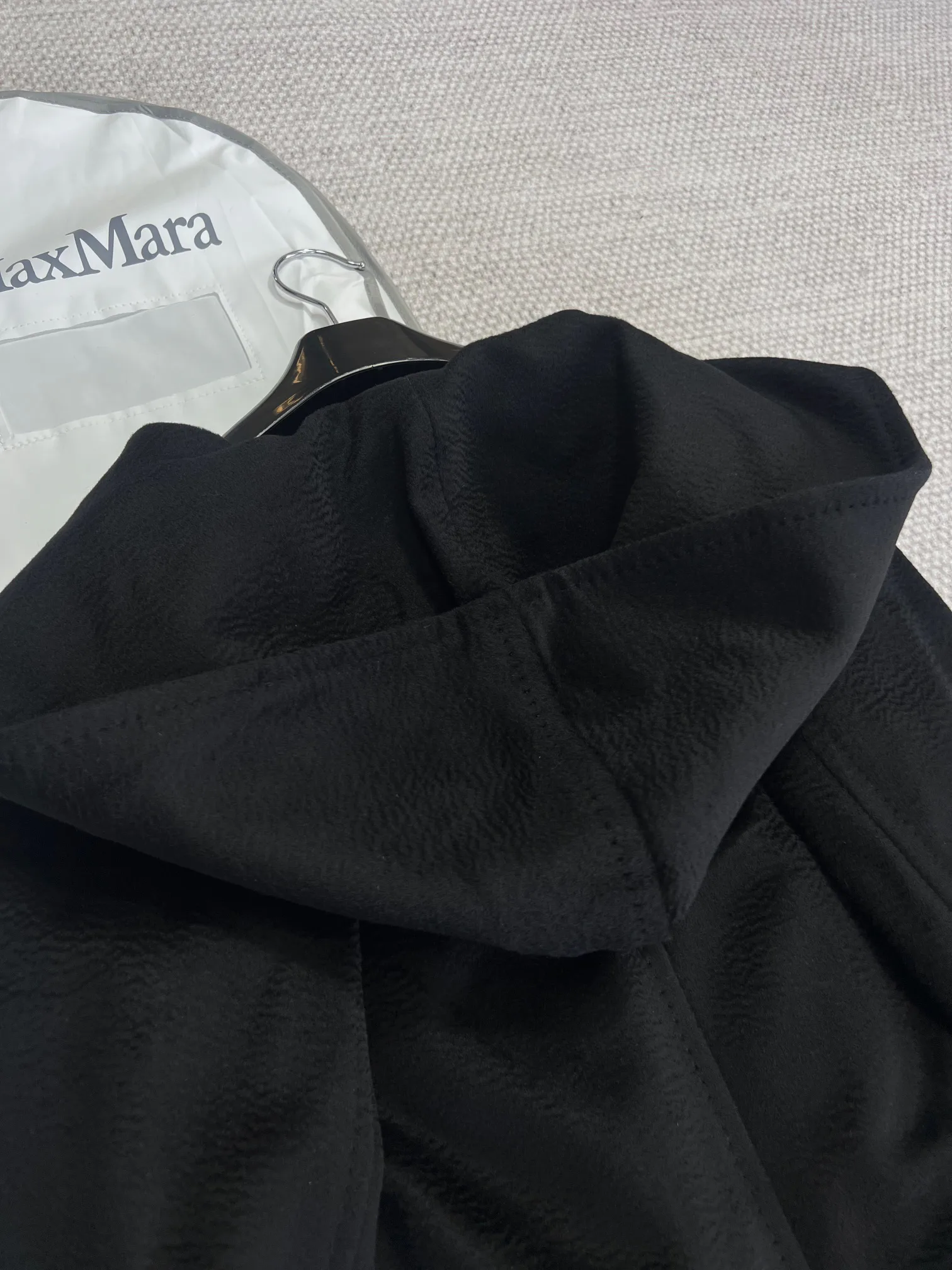 Пальто Женские Max Mara 4627418