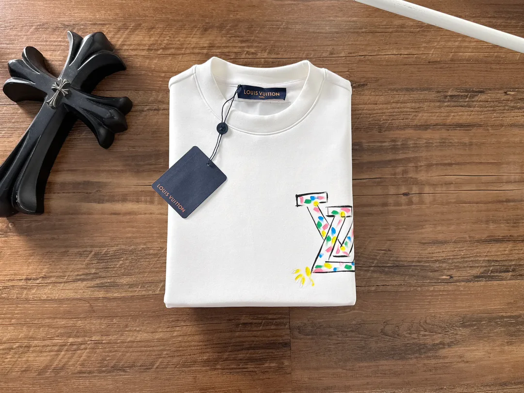 Свитшоты И Худи Мужские Louis Vuitton 298342