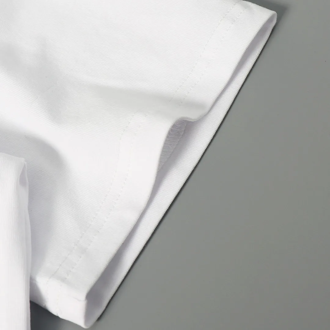 Футболки Женские Karl Lagerfeld 36226