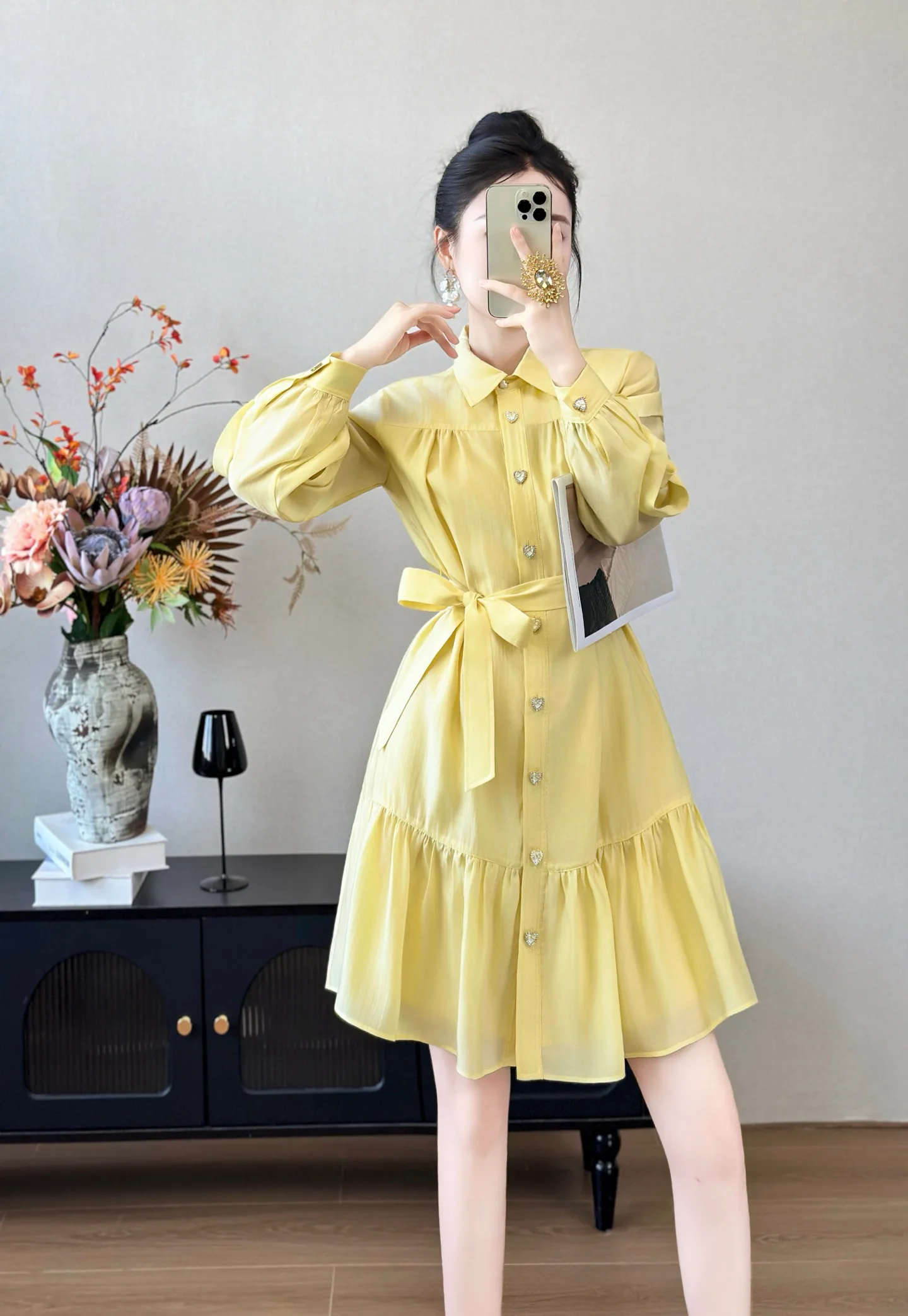 Платья Женские Celine 10151156