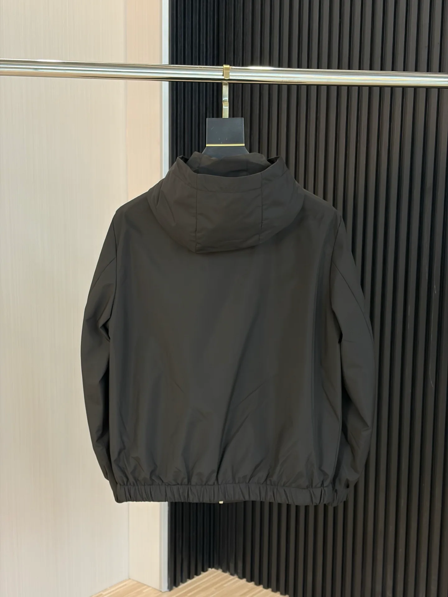Куртки И Пуховики Мужские Moncler 18199456