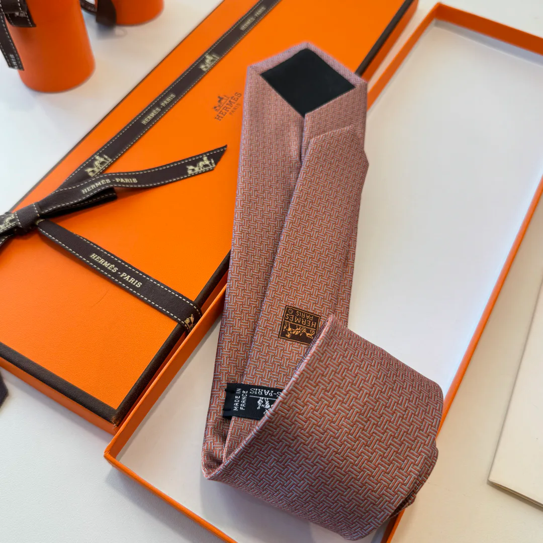 Платки Hermes 11488839