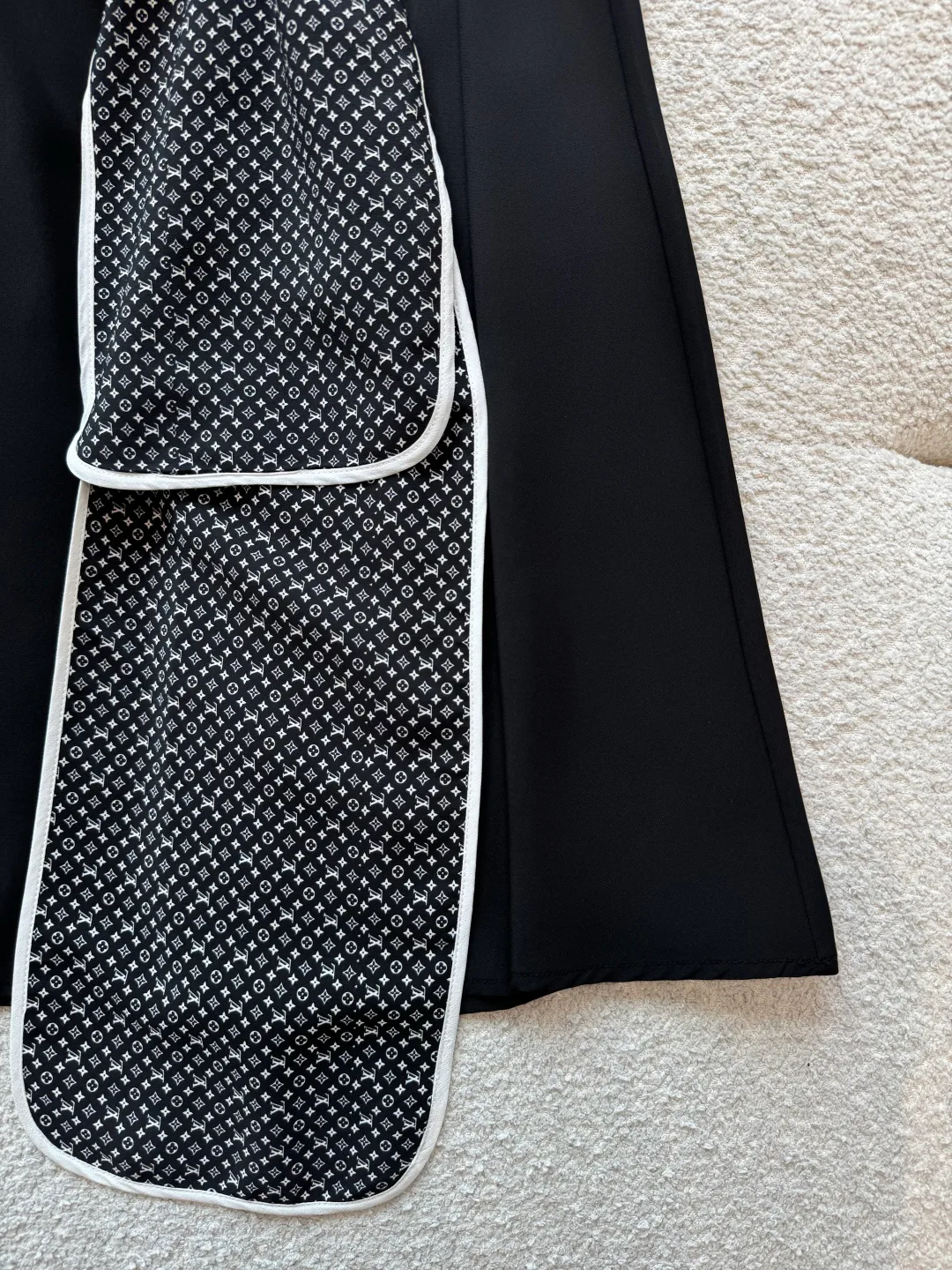 Юбки Женские Loro Piana 12938755