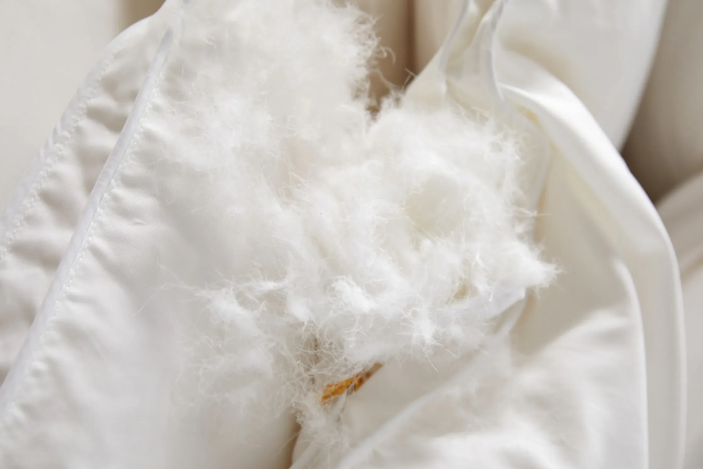 Постельное Белье Bvlgari 702995