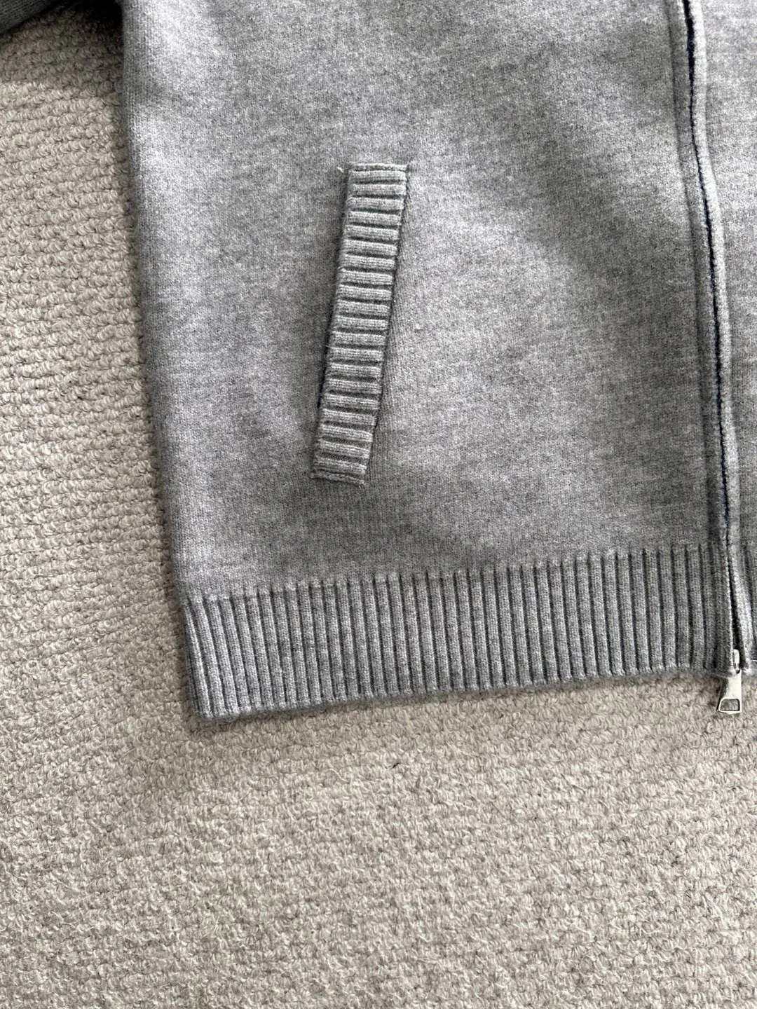 Джемперы И Свитеры Мужские Fendi 11054703