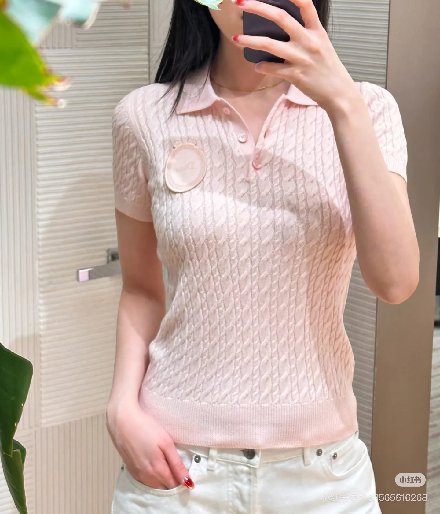 Джемперы И Свитеры Женские Christian Dior 11742492