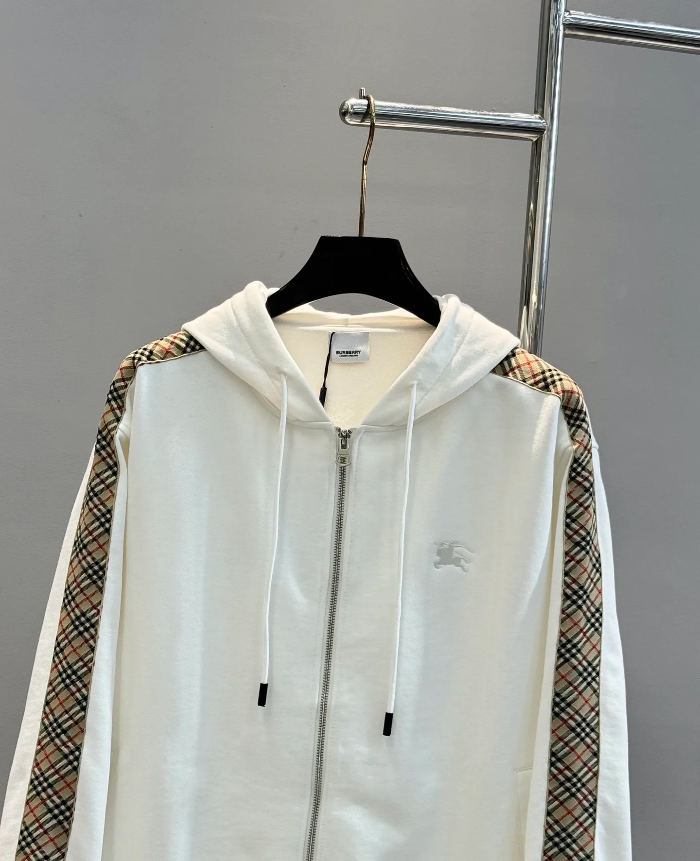 Свитшоты И Худи Мужские Burberry 119190