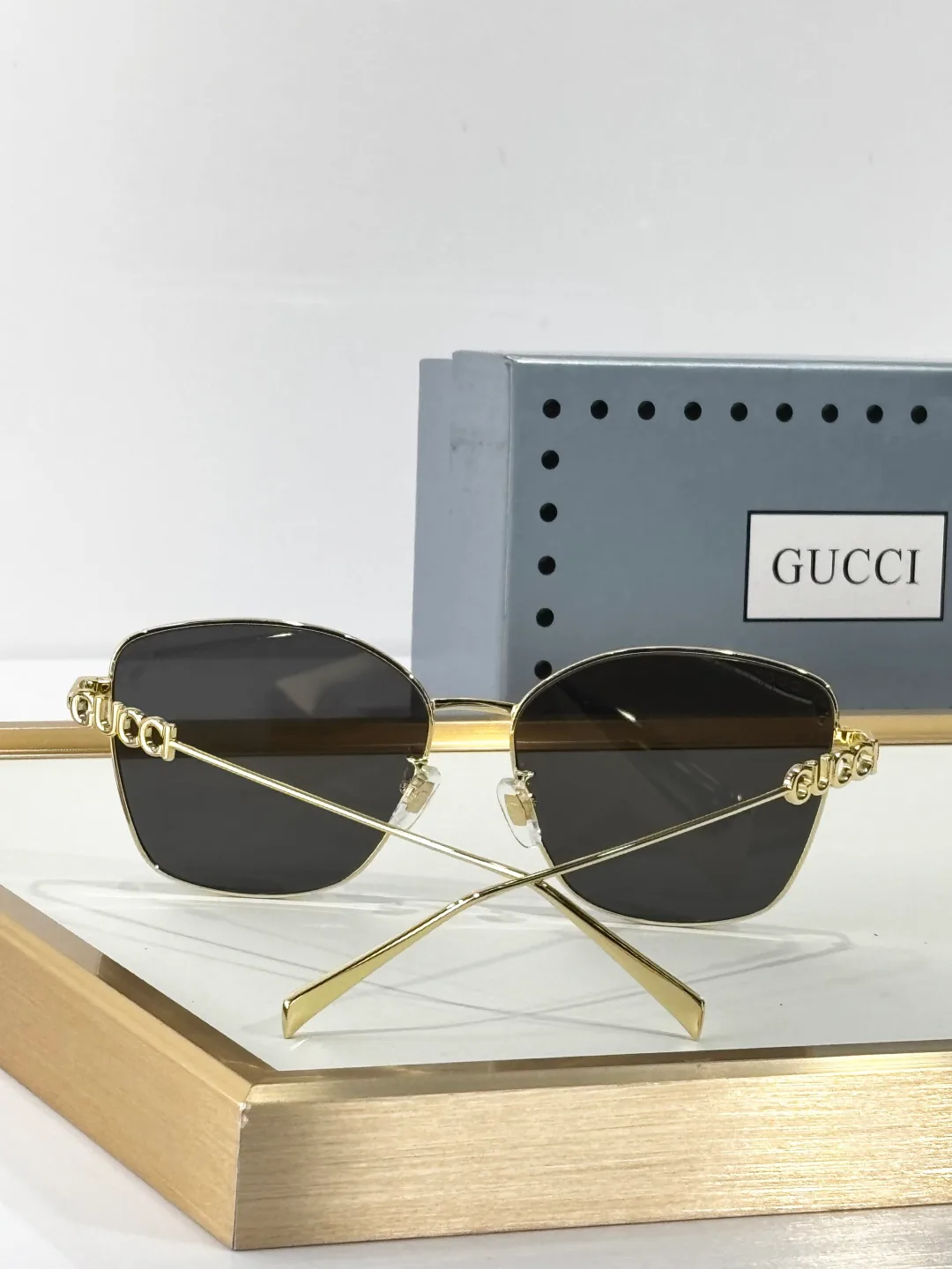 Очки Gucci 109297