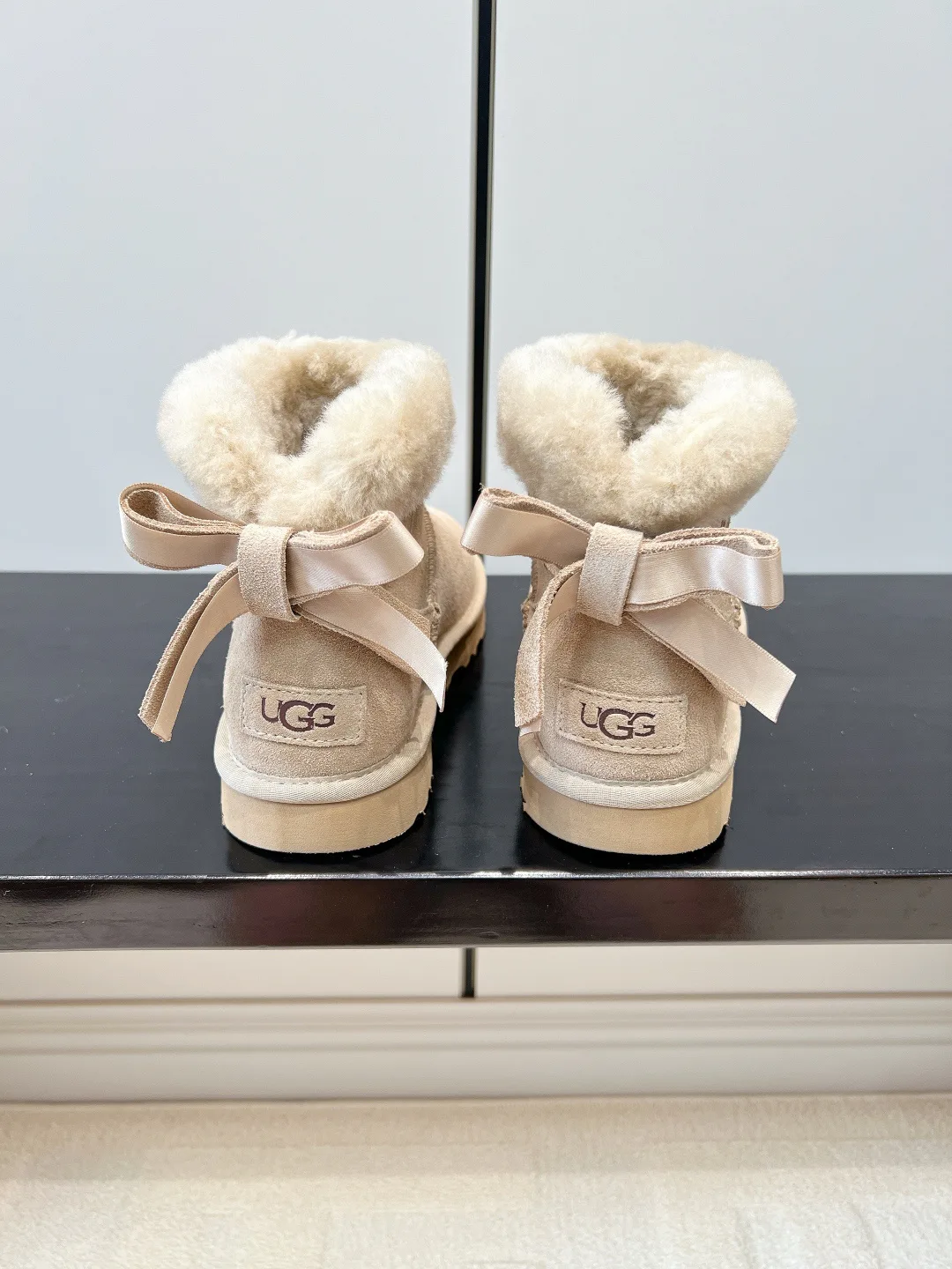 Угги Женские Ugg 18181249