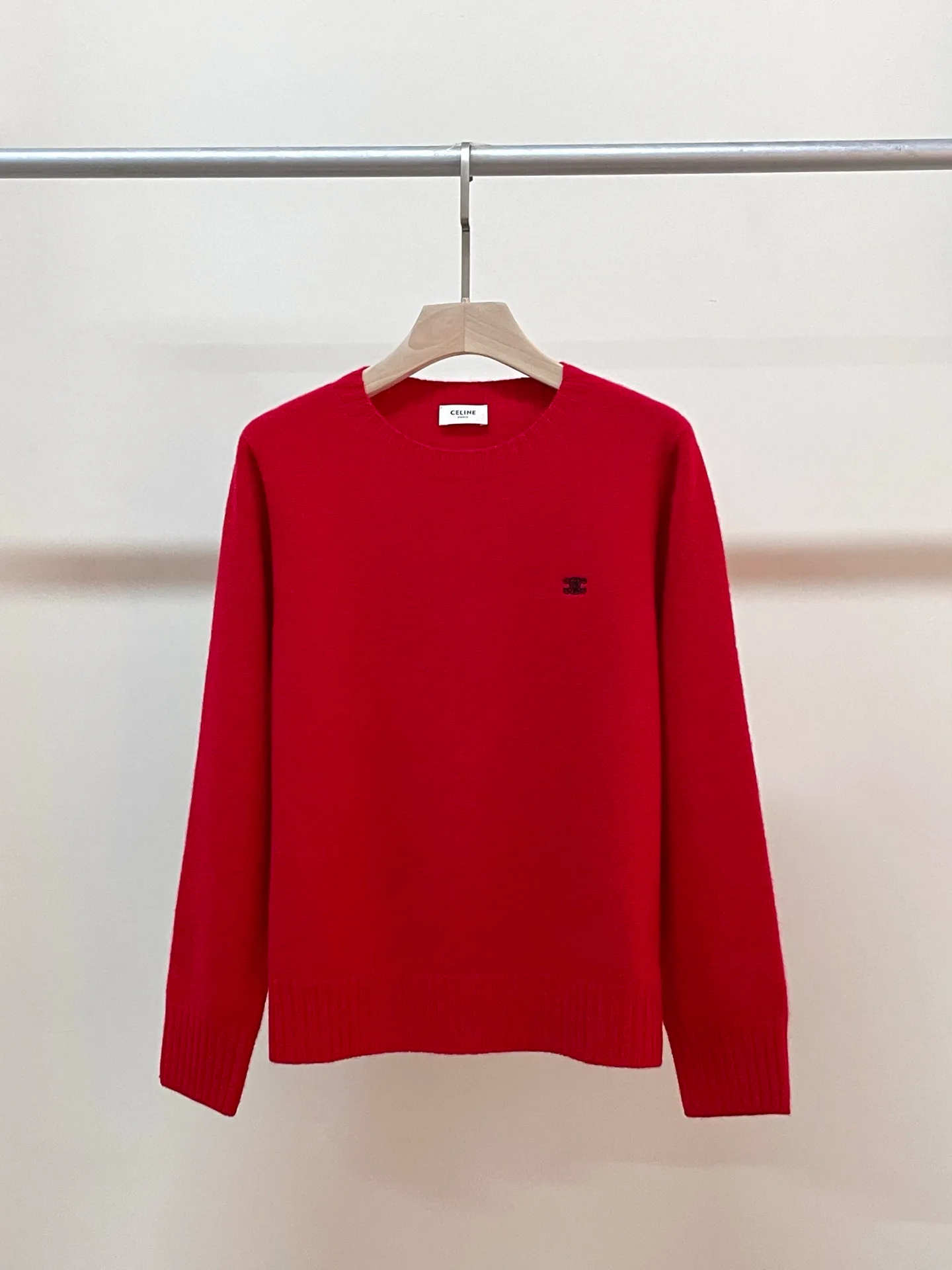 Джемперы И Свитеры Женские Celine 4517811