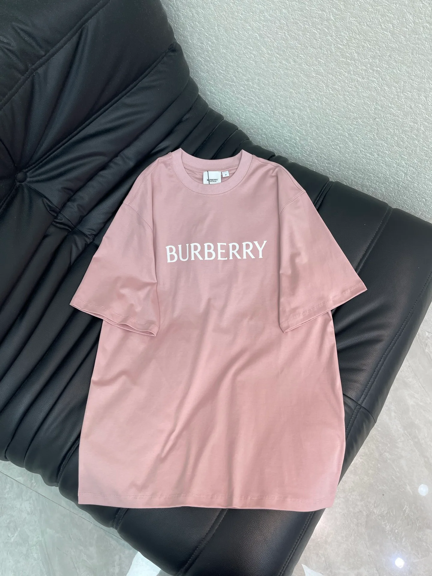 Футболки Женские Burberry 14351379
